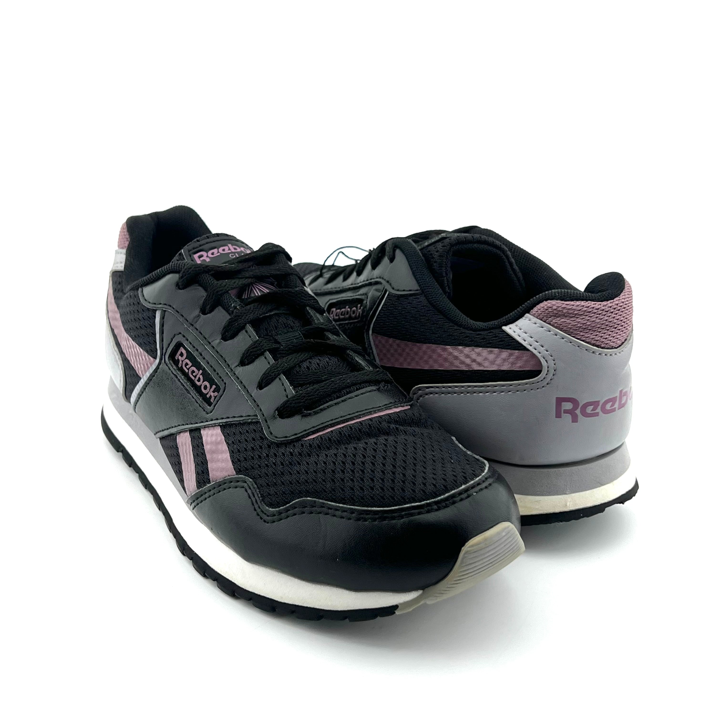 Reebok Royal Classic