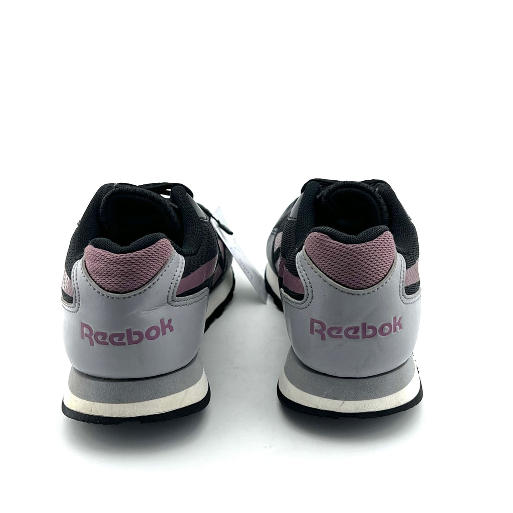 Reebok Royal Classic