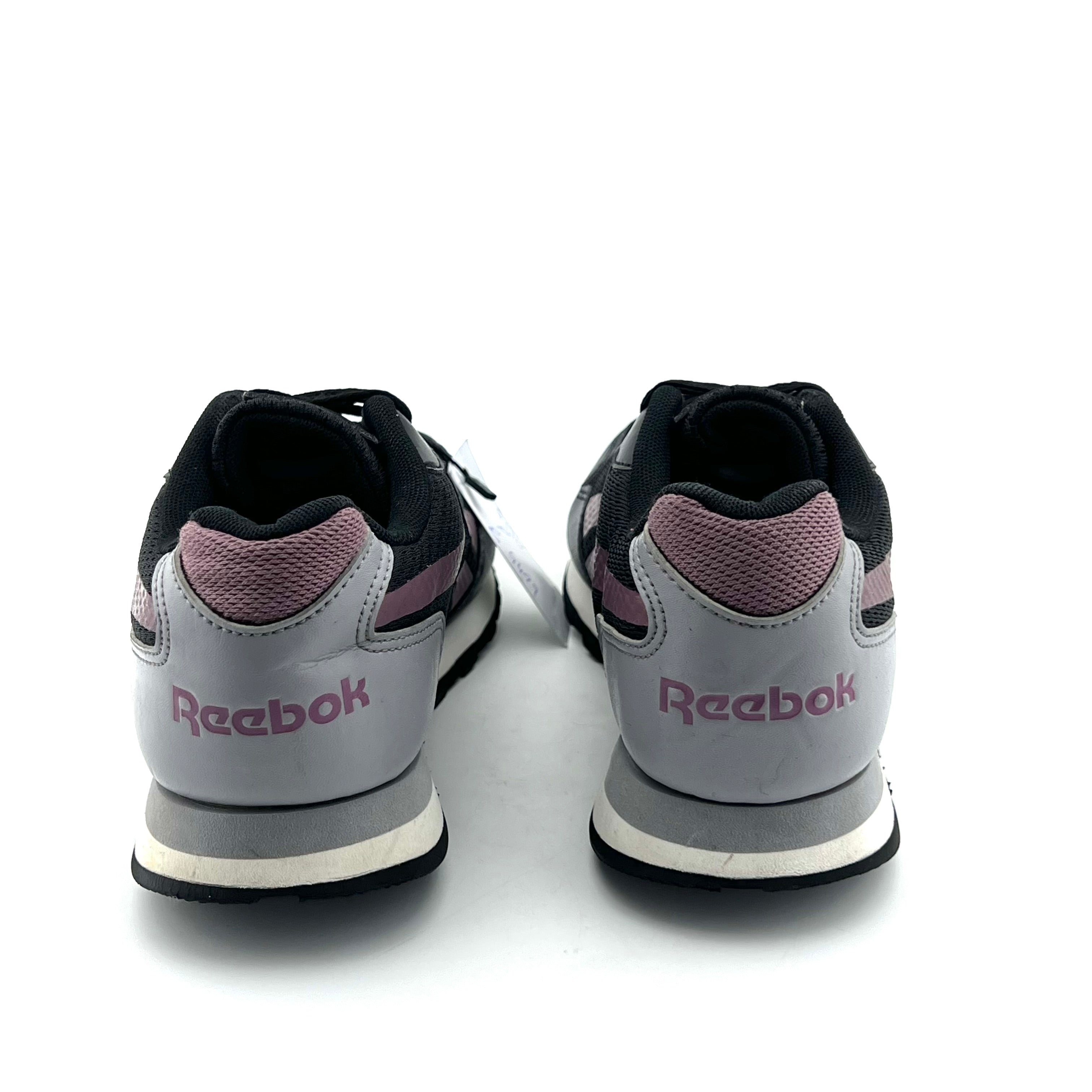 Reebok Royal Classic