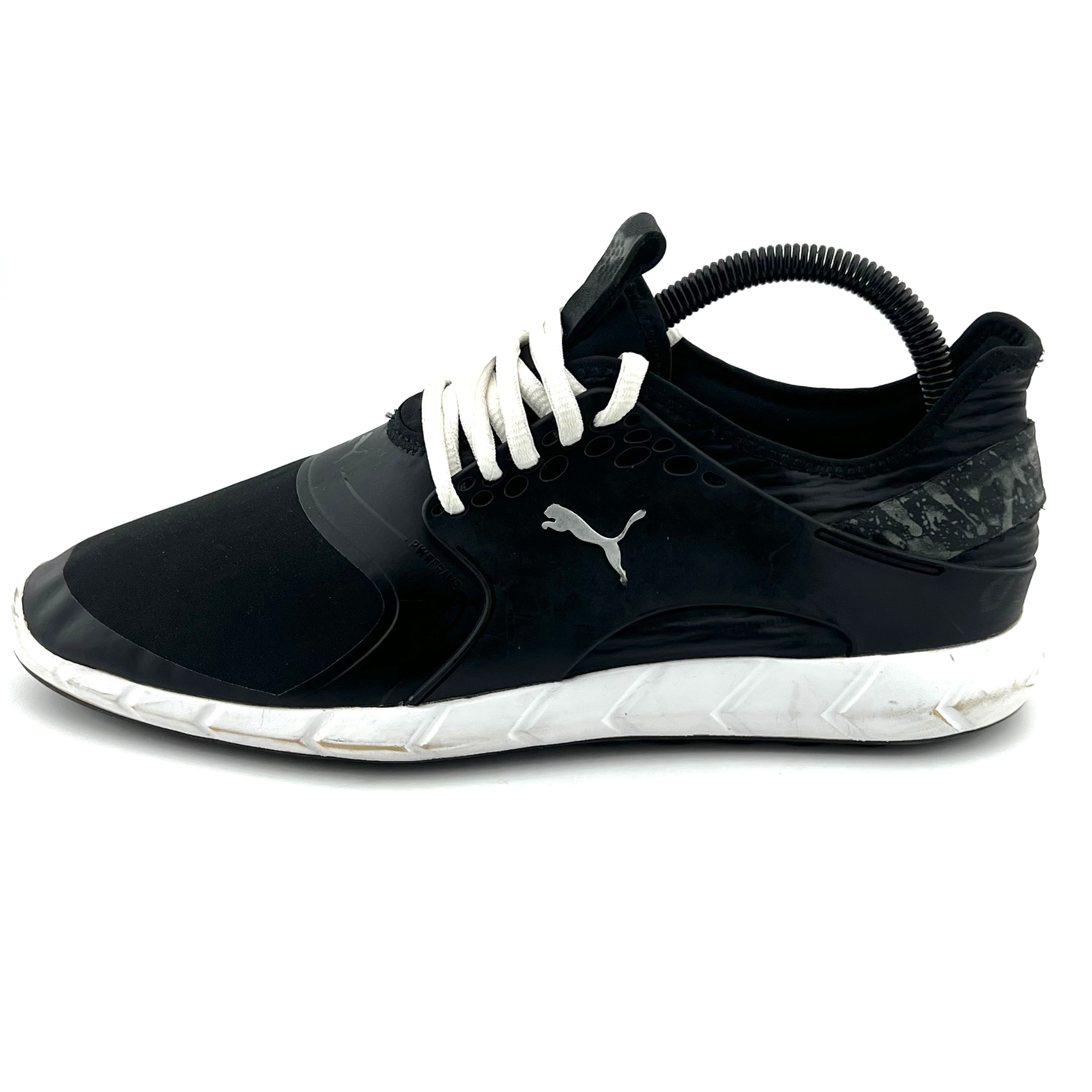 Puma Ignite Pwradapt Caged