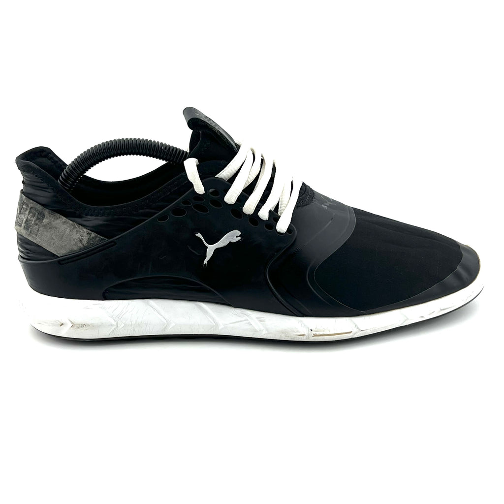 Puma Ignite Pwradapt Caged