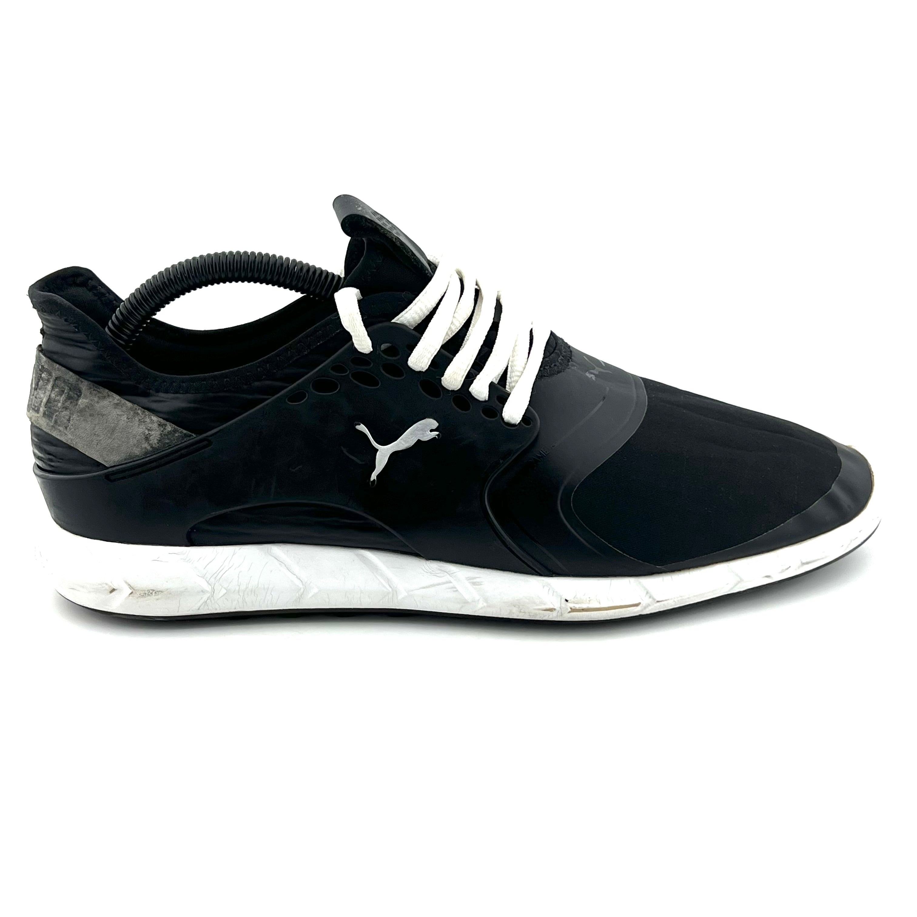 Puma Ignite Pwradapt Caged