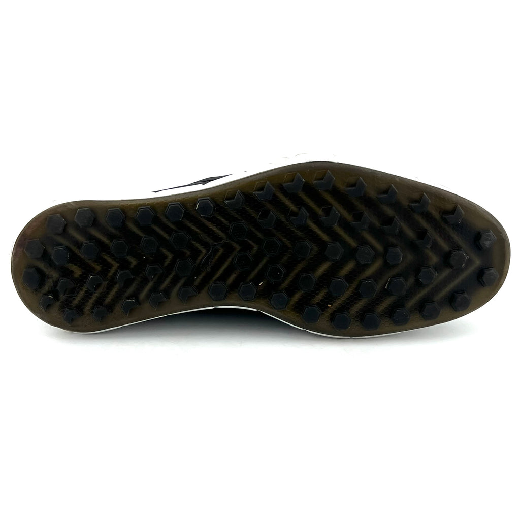 Puma Ignite Pwradapt Caged