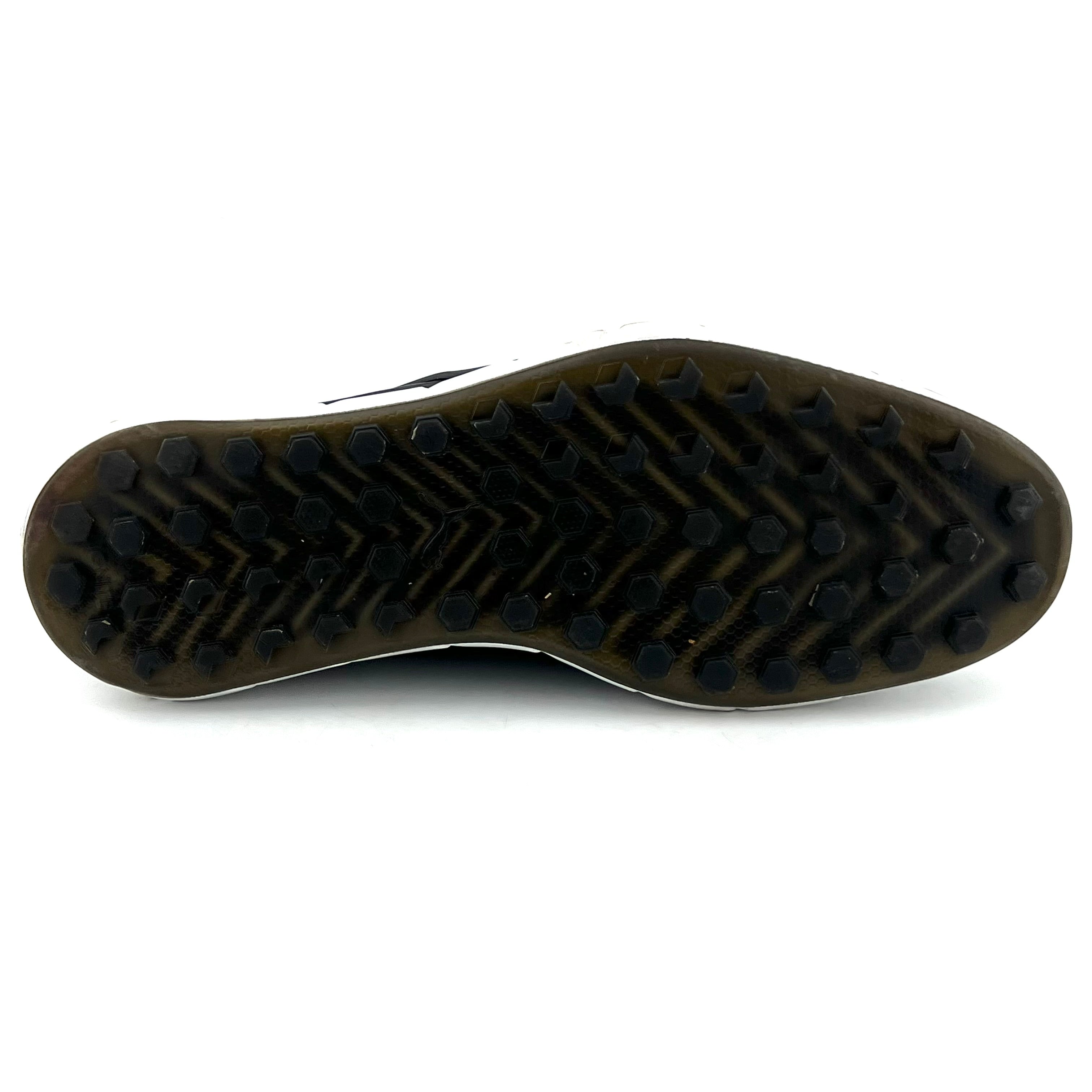 Puma Ignite Pwradapt Caged