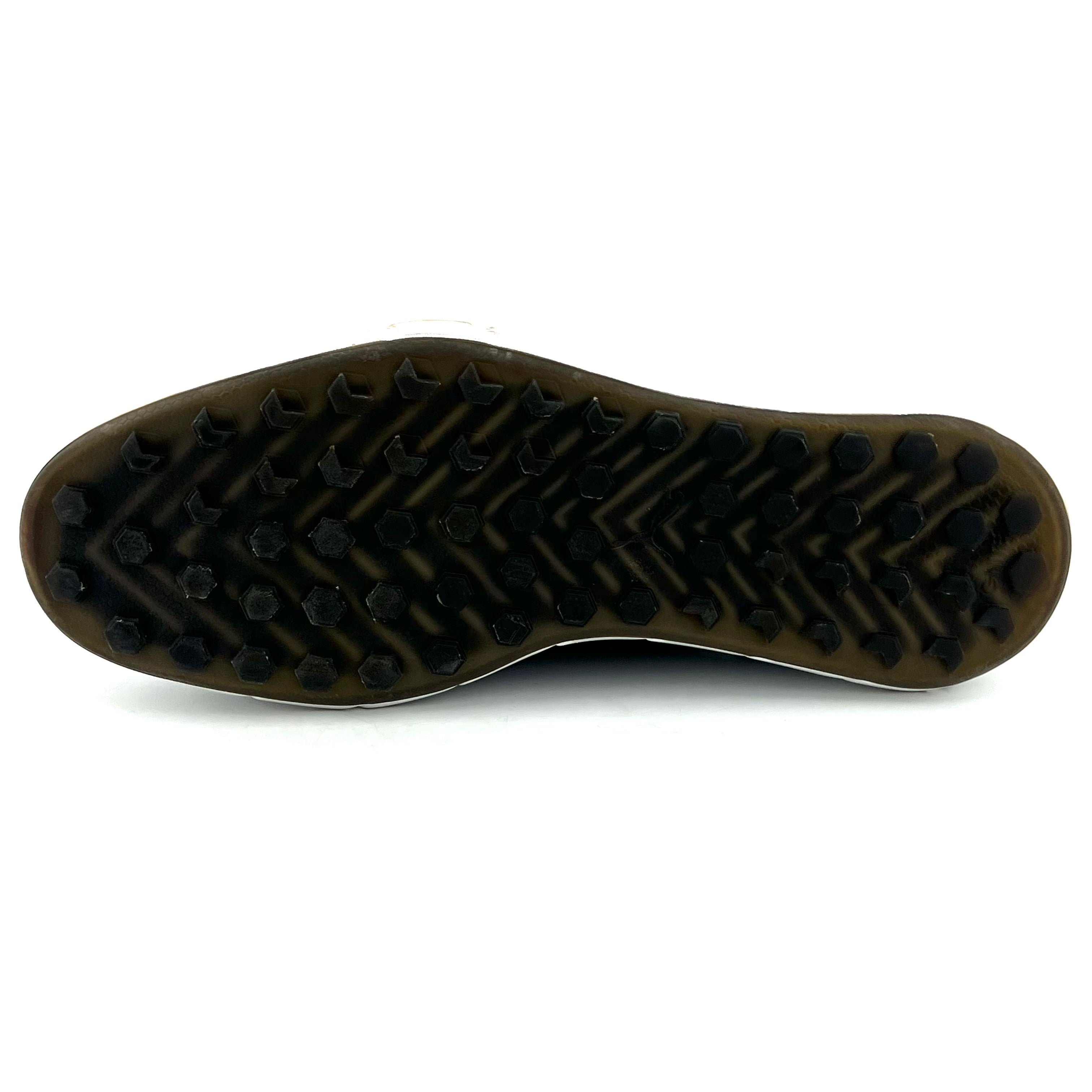 Puma Ignite Pwradapt Caged