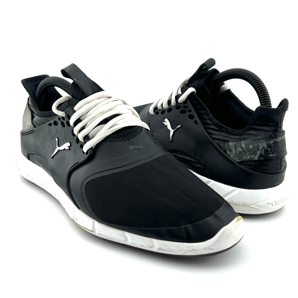 Puma Ignite Pwradapt Caged