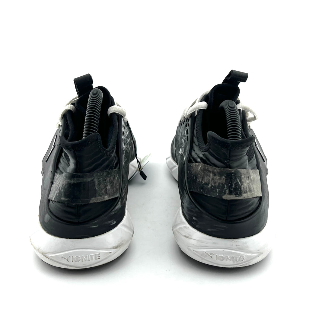 Puma Ignite Pwradapt Caged