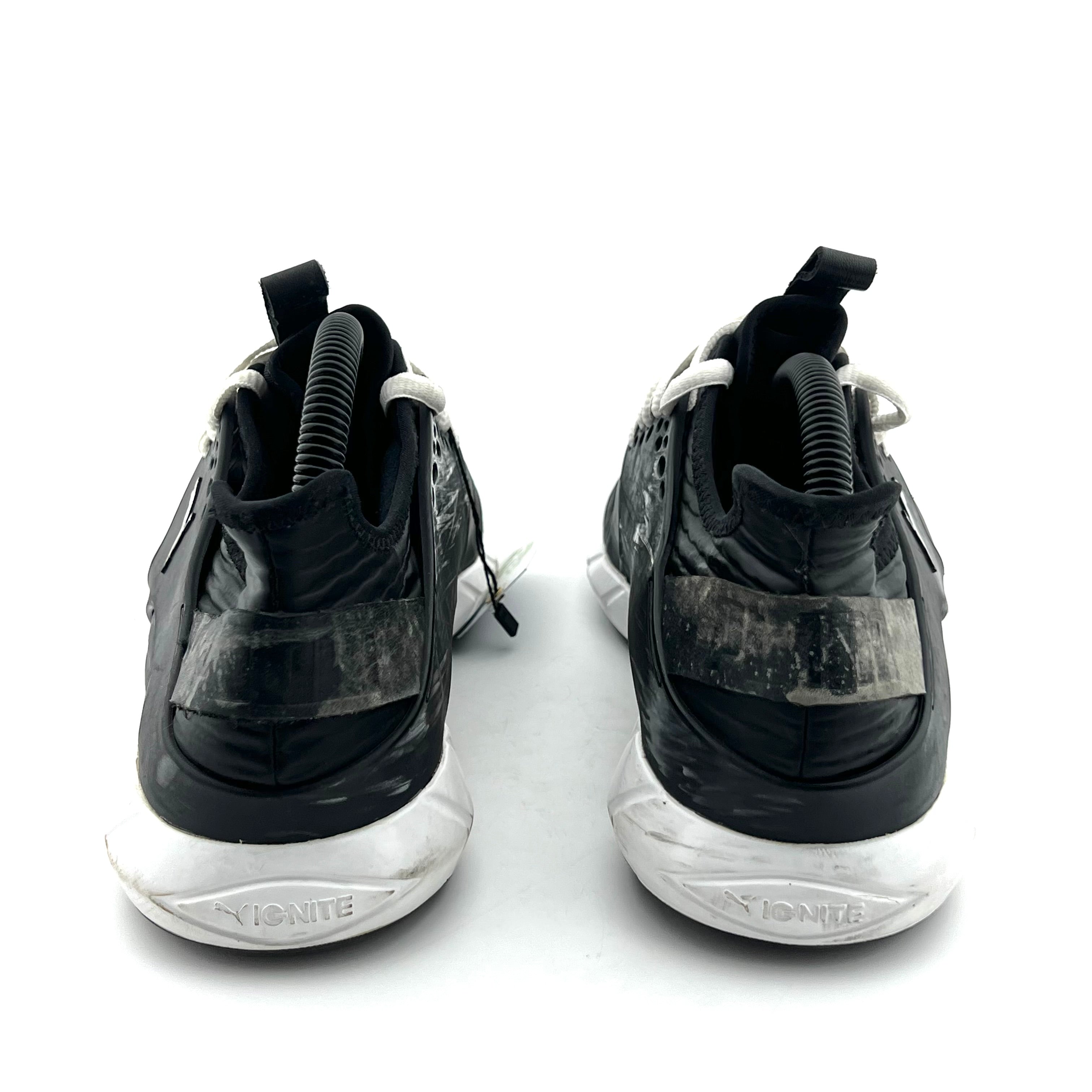 Puma Ignite Pwradapt Caged