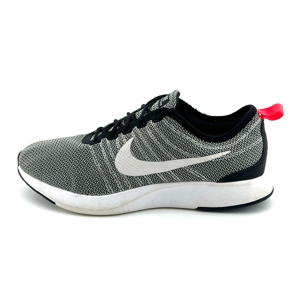 Nike DualTone Racer