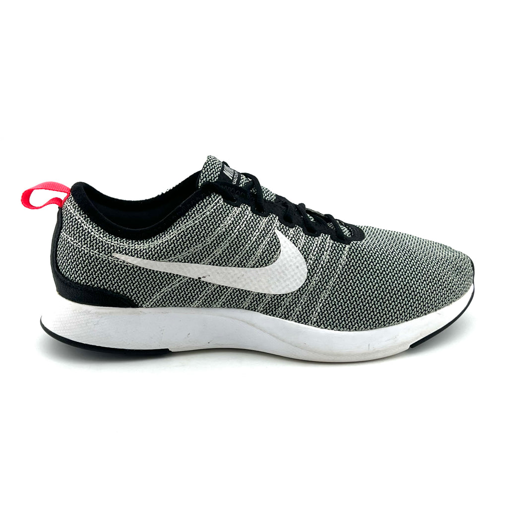 Nike DualTone Racer