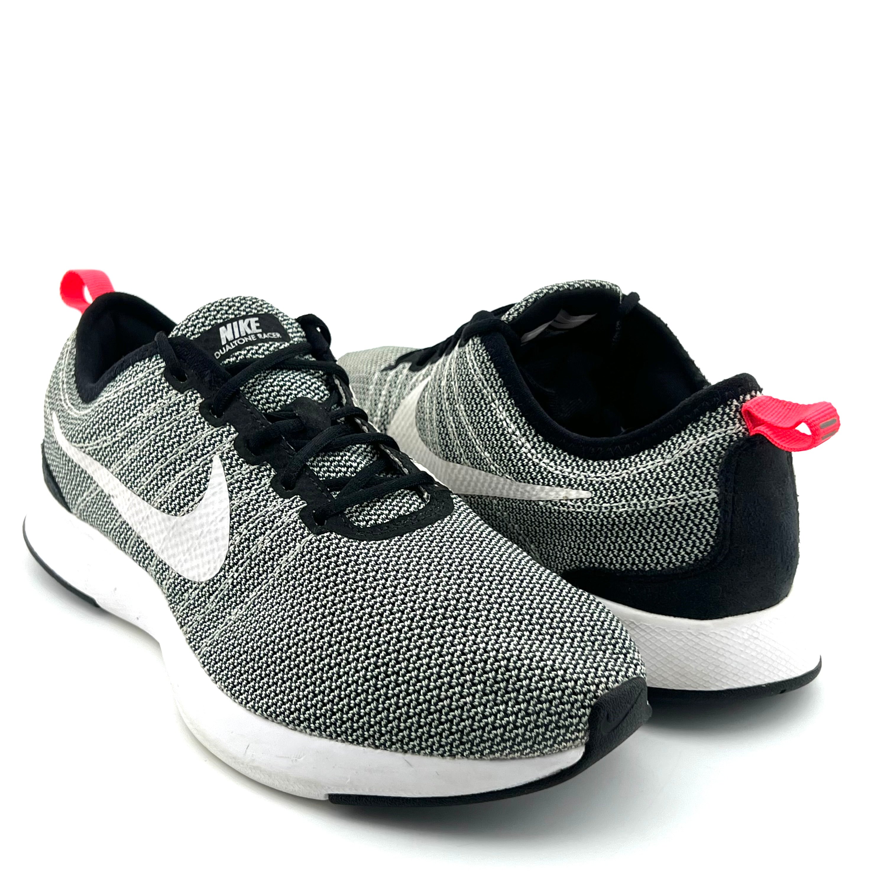 Nike DualTone Racer