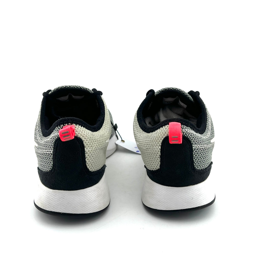 Nike DualTone Racer