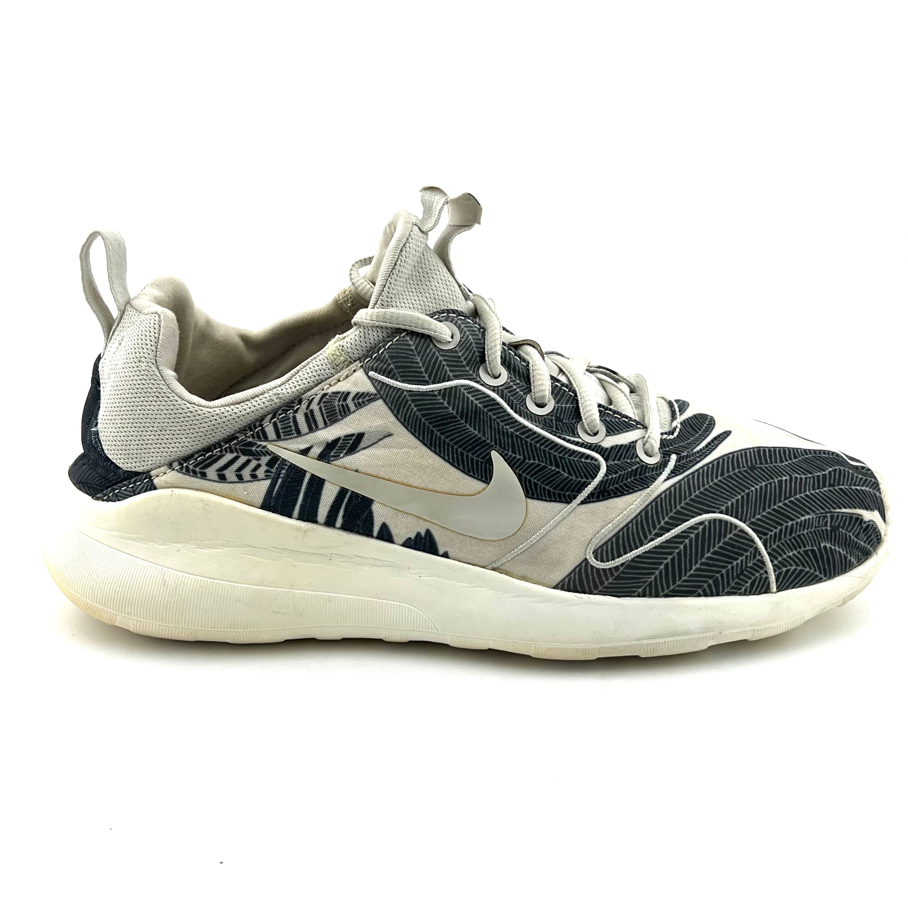 Nike Kaishi 2.0