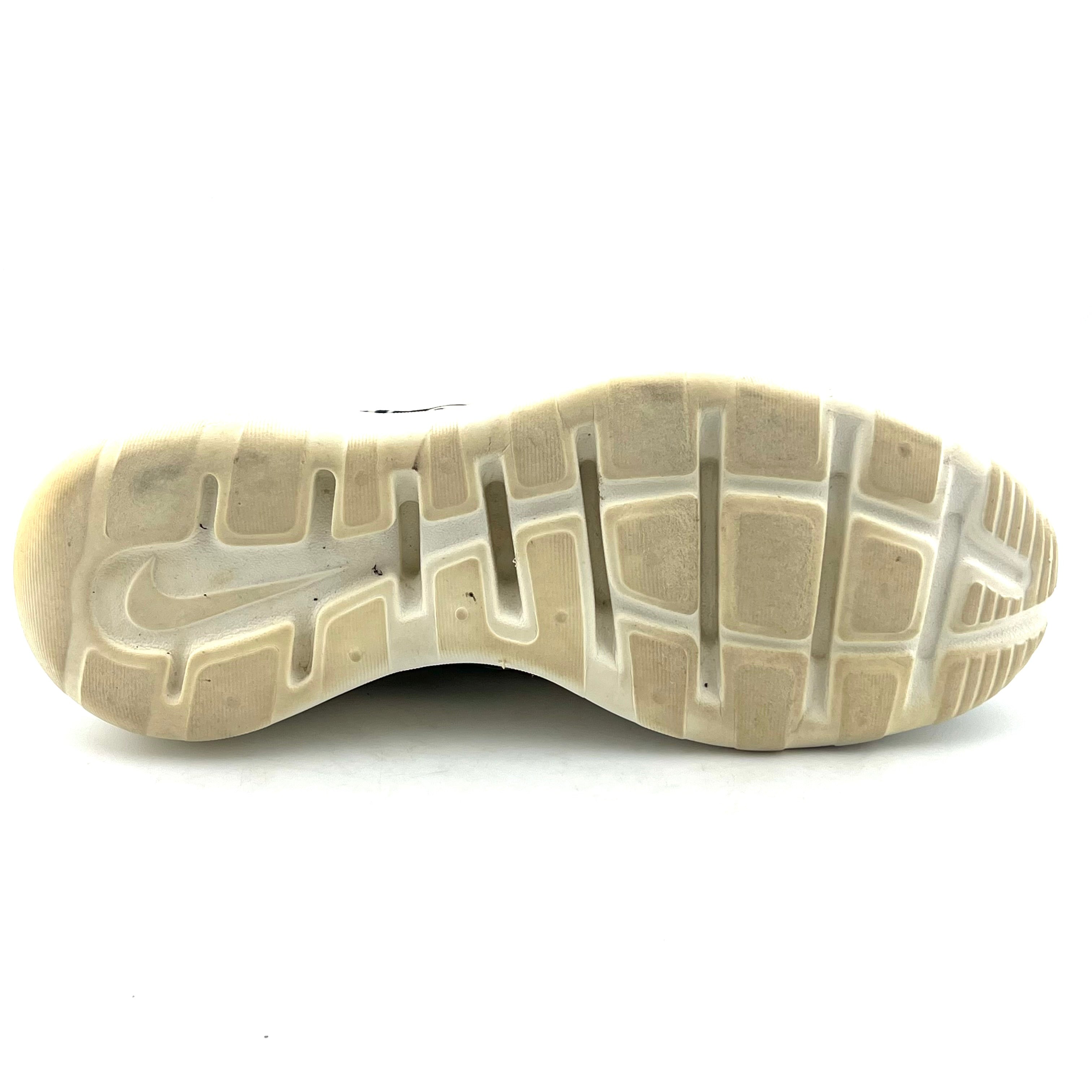 Nike Kaishi 2.0