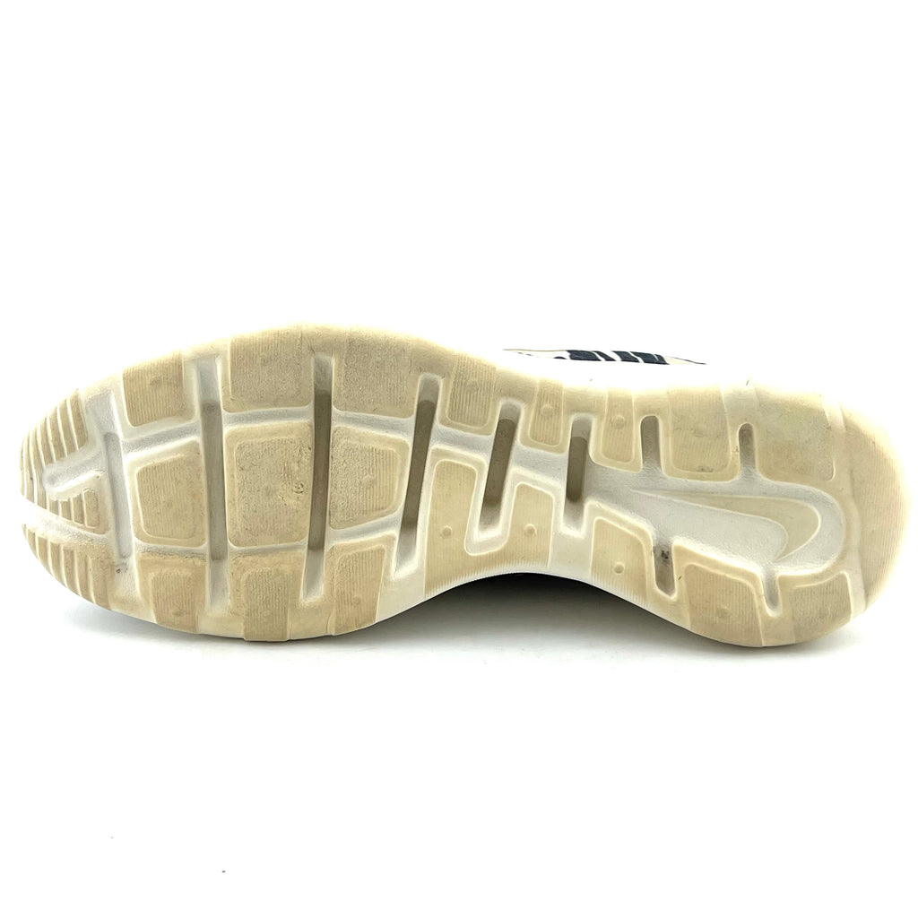 Nike Kaishi 2.0