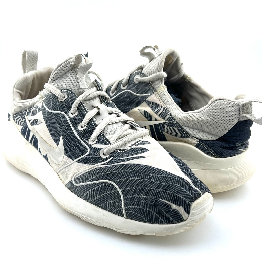 Nike Kaishi 2.0