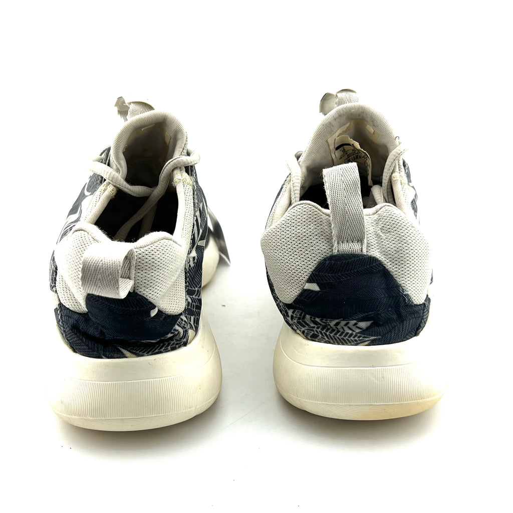 Nike Kaishi 2.0