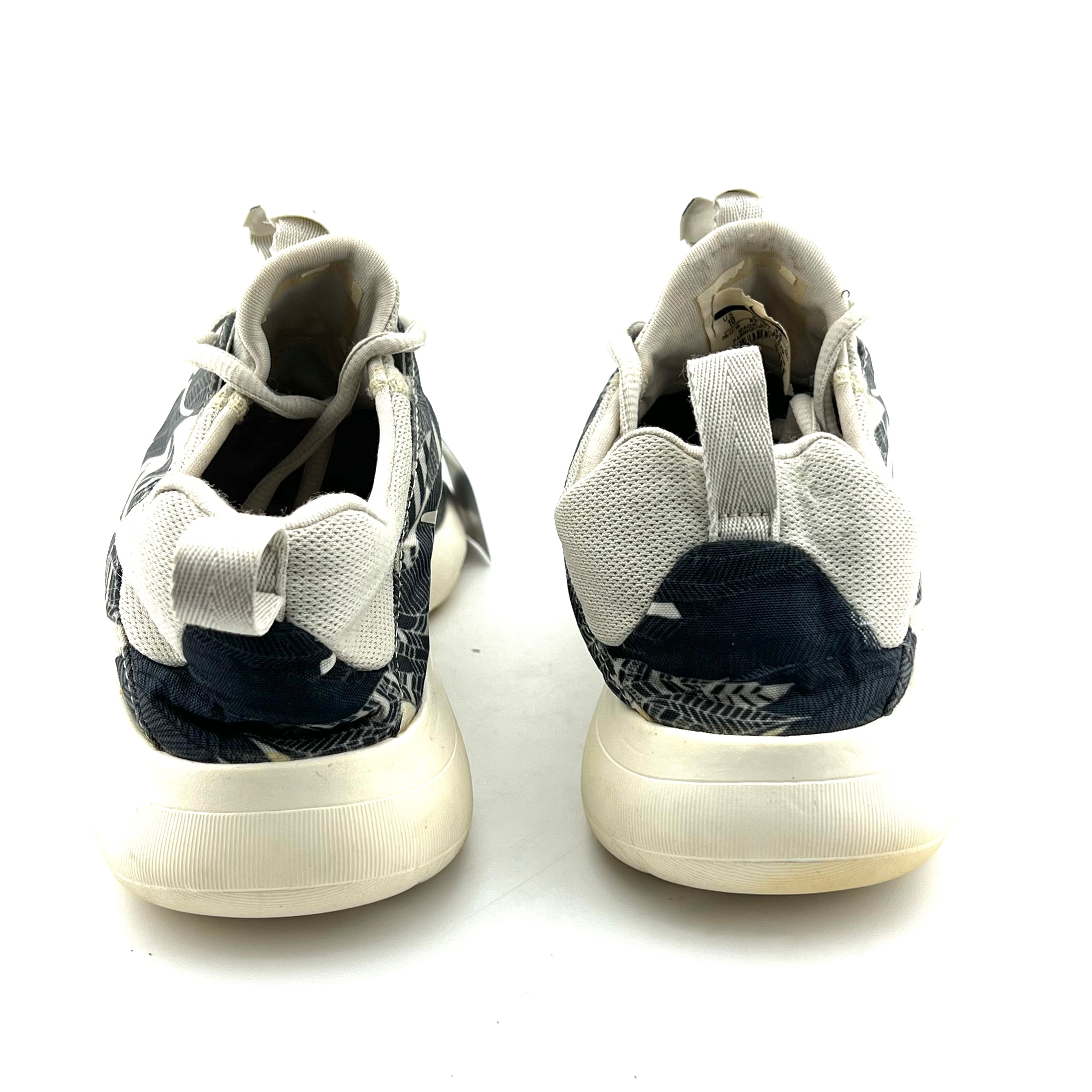 Nike Kaishi 2.0