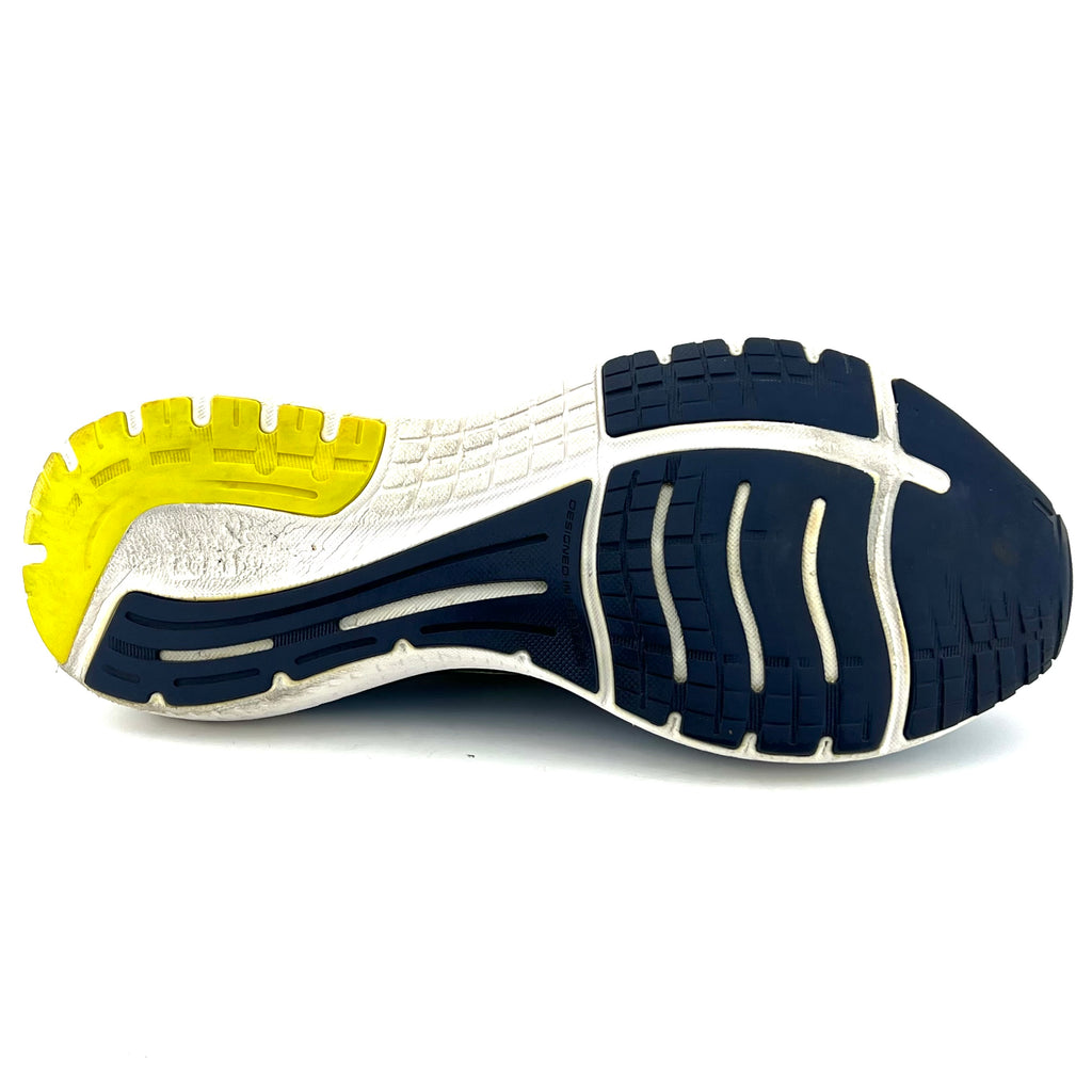 Brooks Glycerin 19