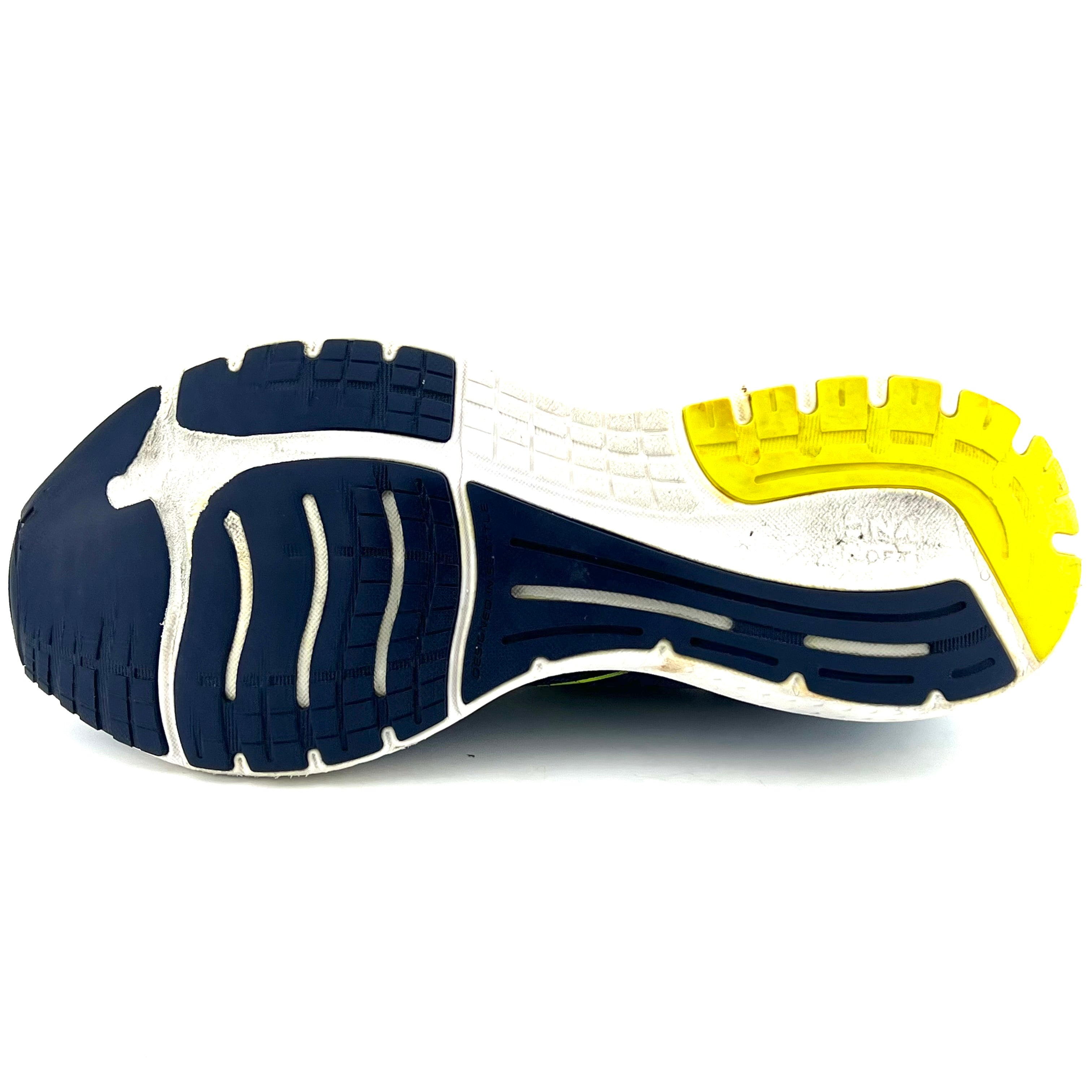 Brooks Glycerin 19