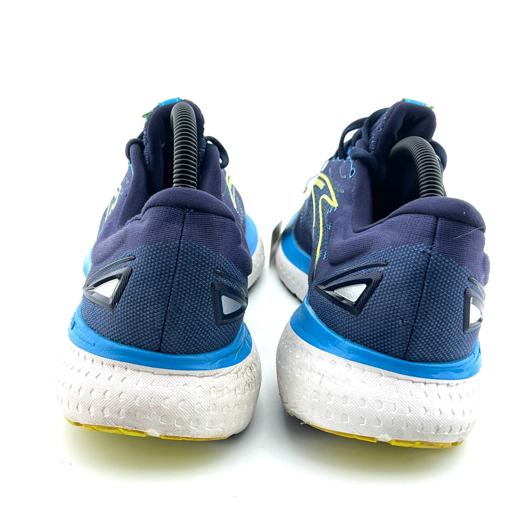Brooks Glycerin 19