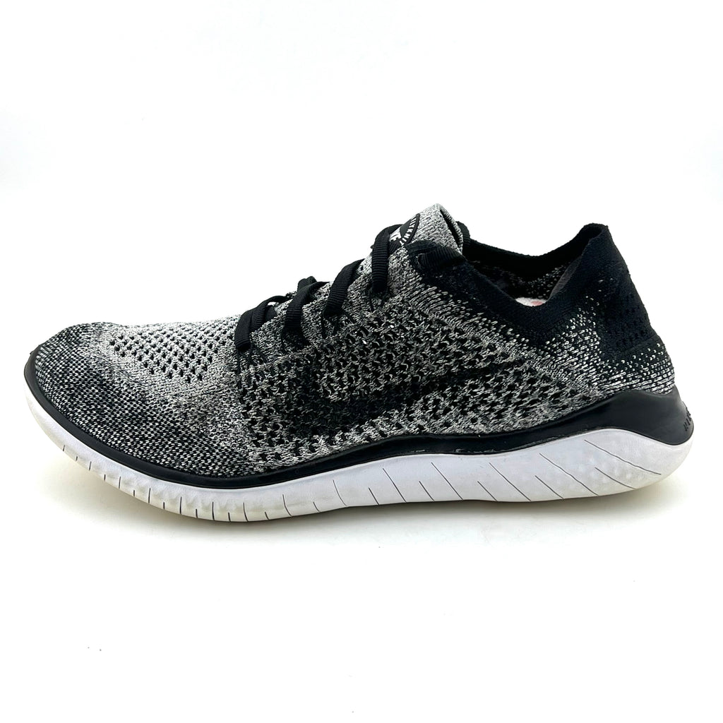Nike Free RN Flyknit 2018