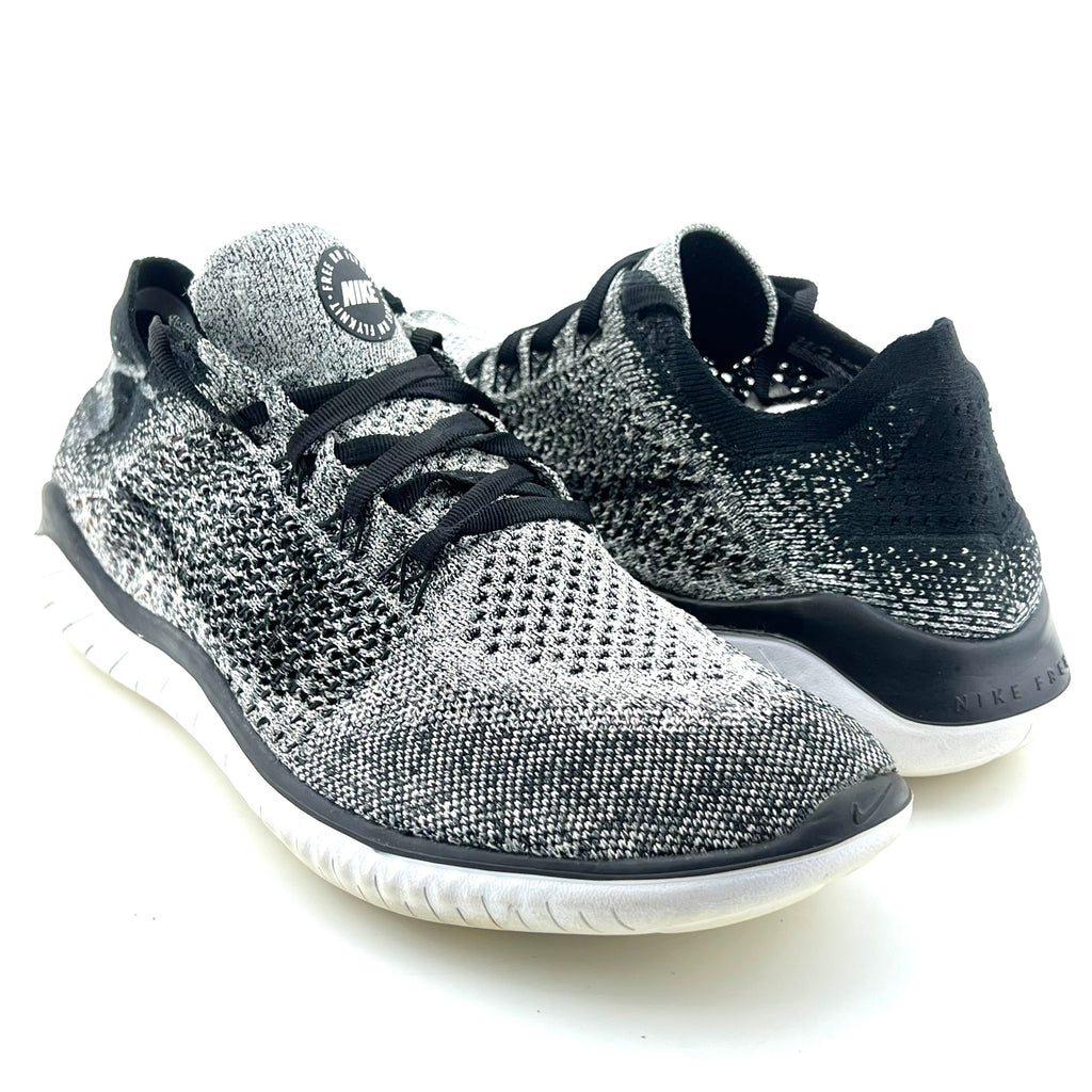 Nike Free RN Flyknit 2018