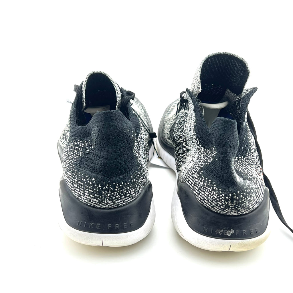Nike Free RN Flyknit 2018