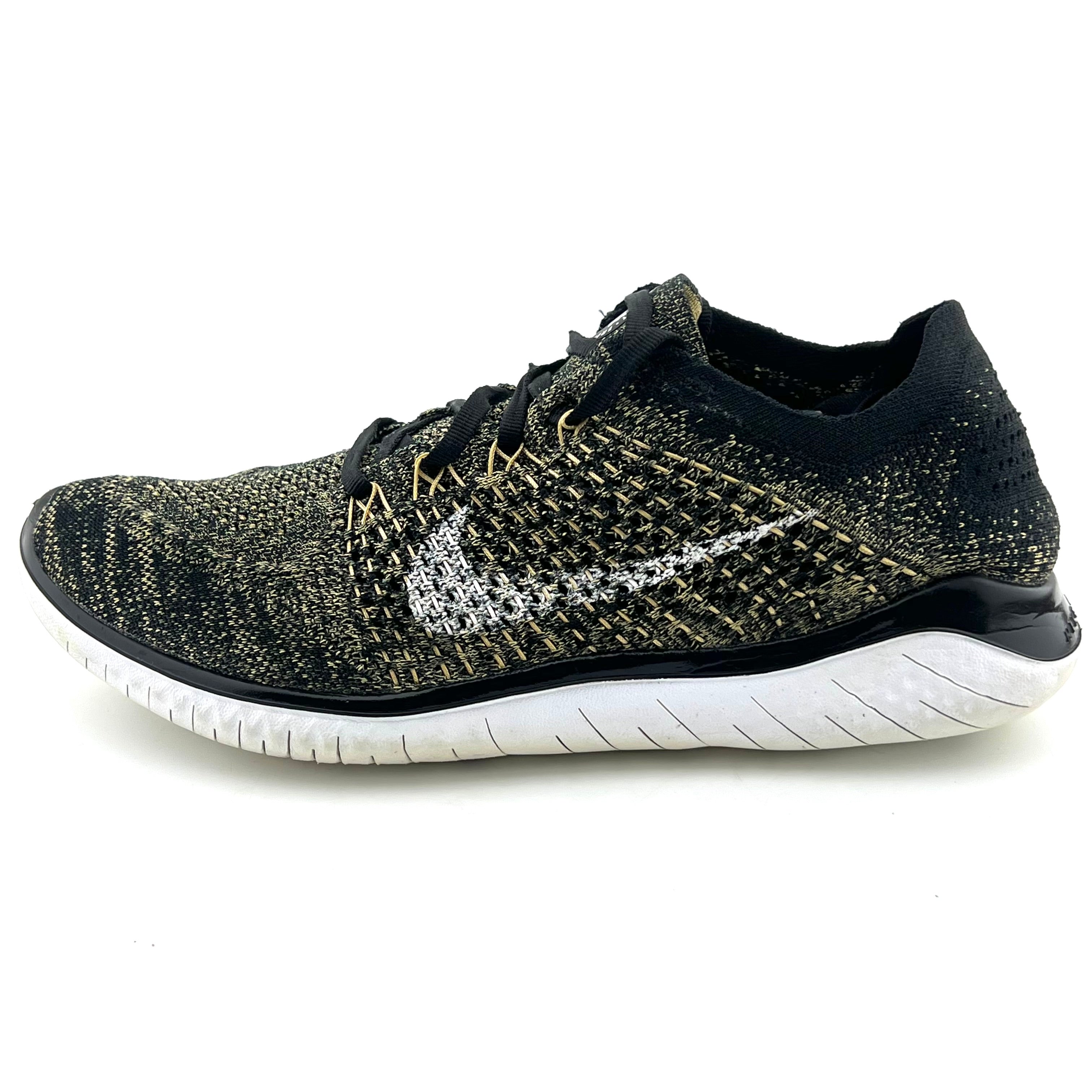 Nike Free RN FLYKNIT