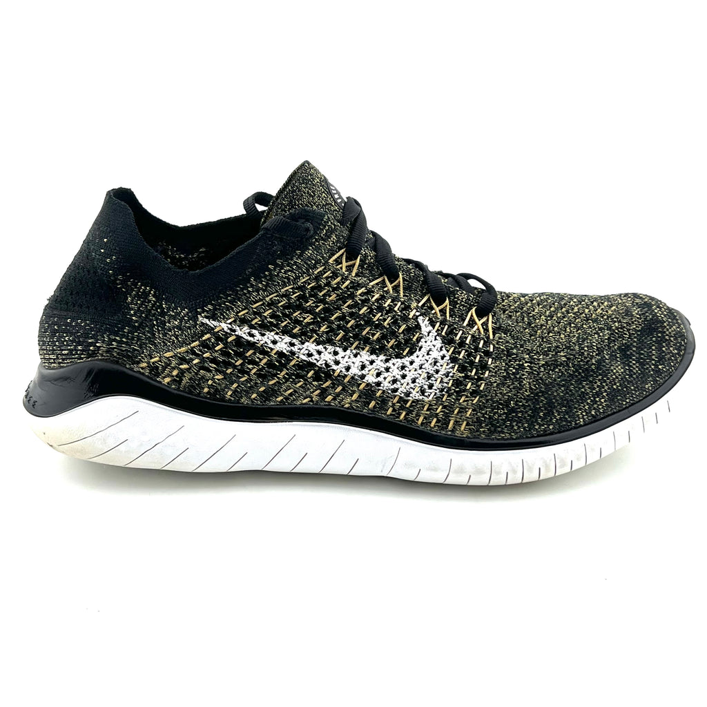 Nike Free RN FLYKNIT