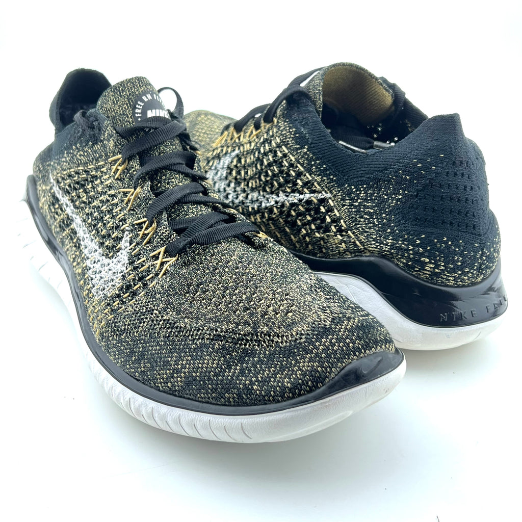 Nike Free RN FLYKNIT