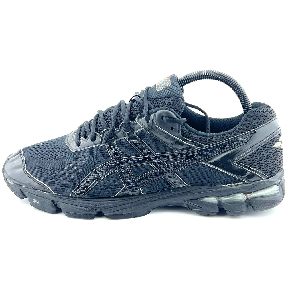 Asics GT 1000