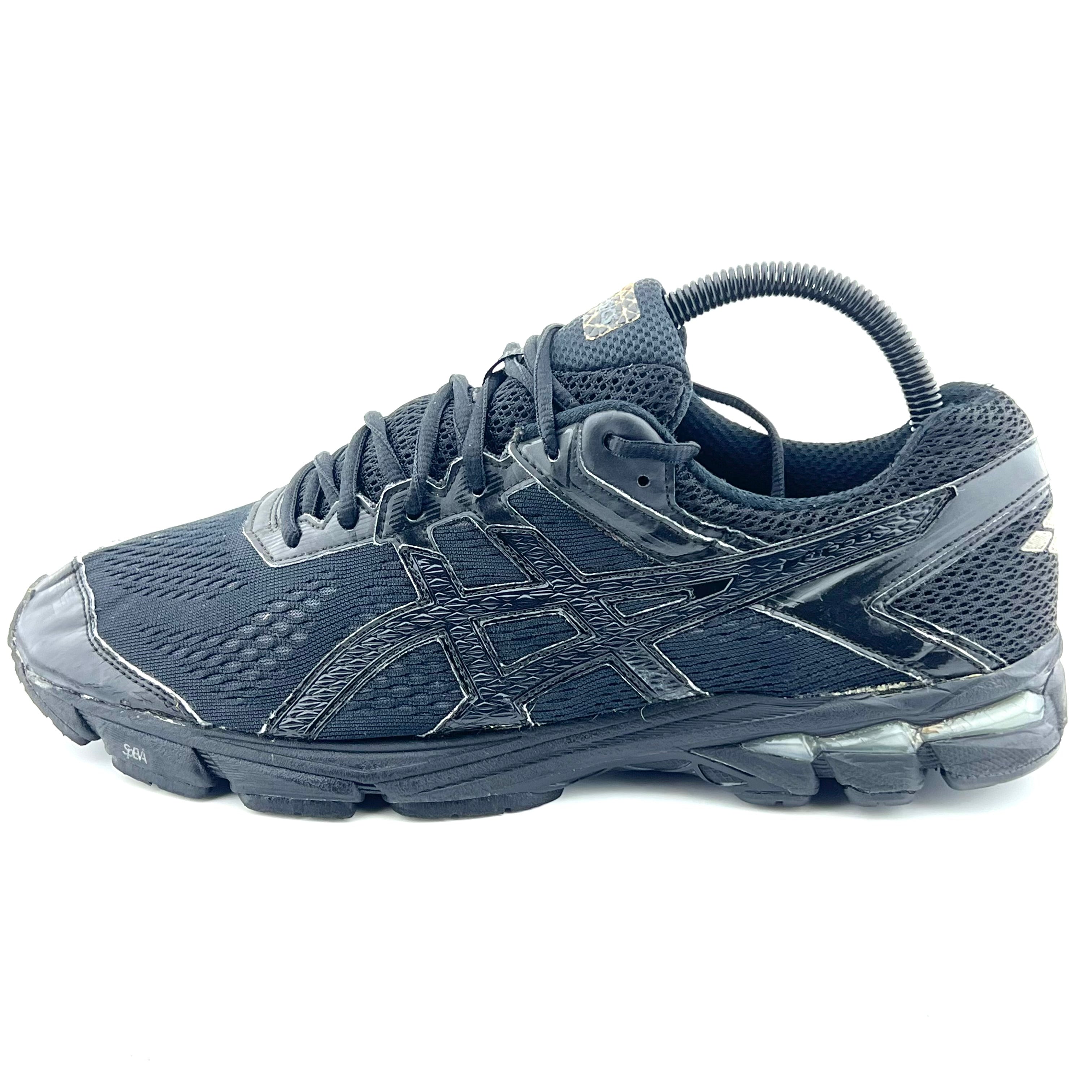 Asics GT 1000