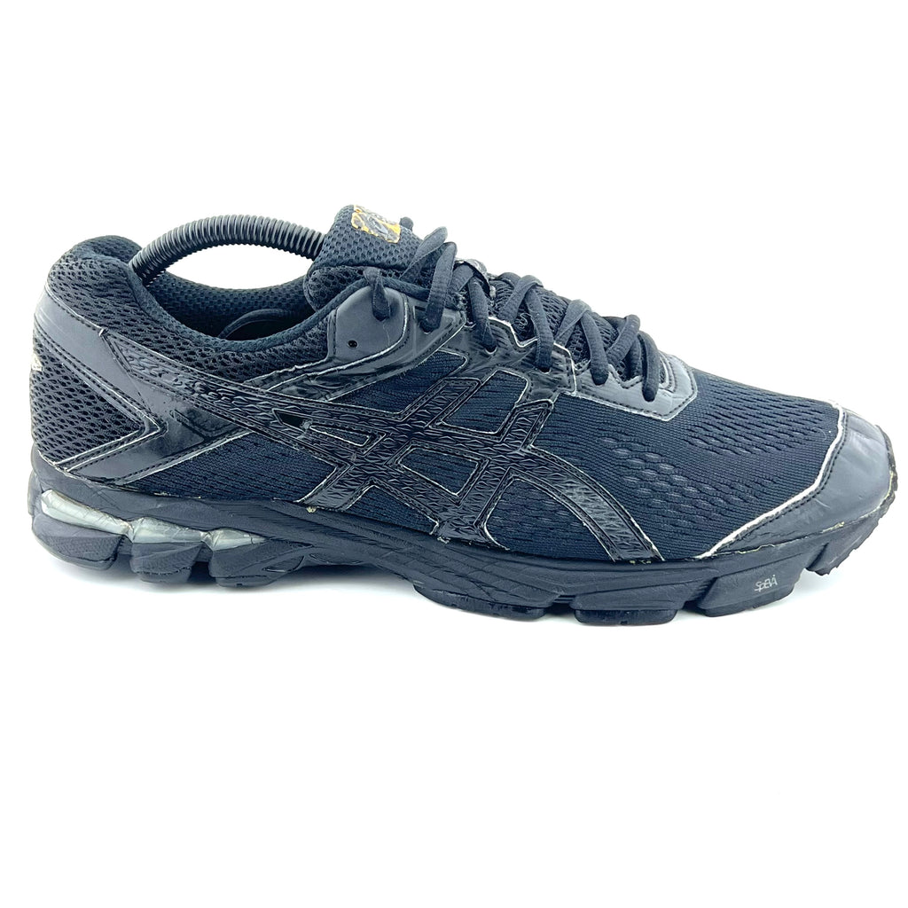 Asics GT 1000