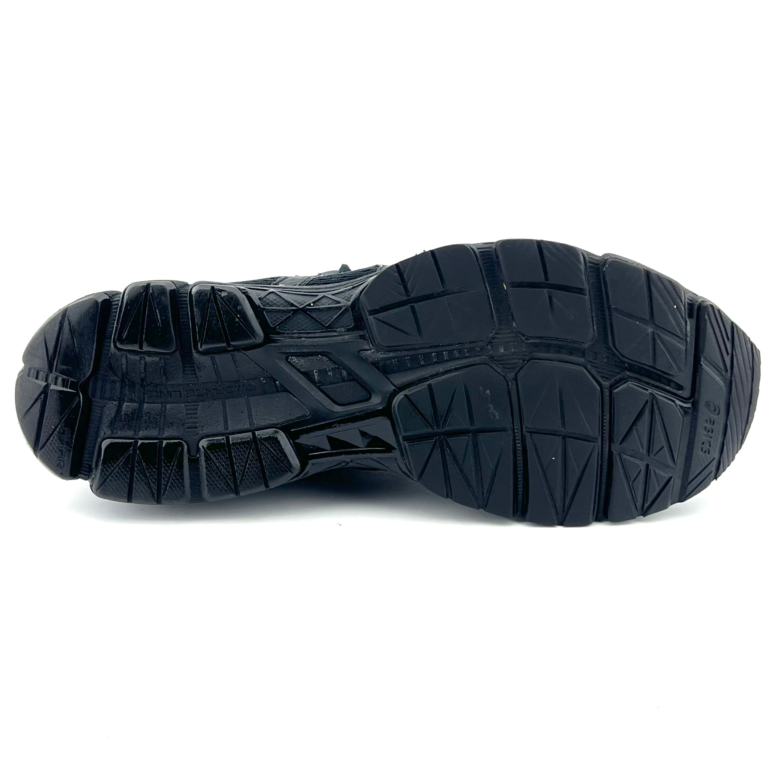Asics GT 1000