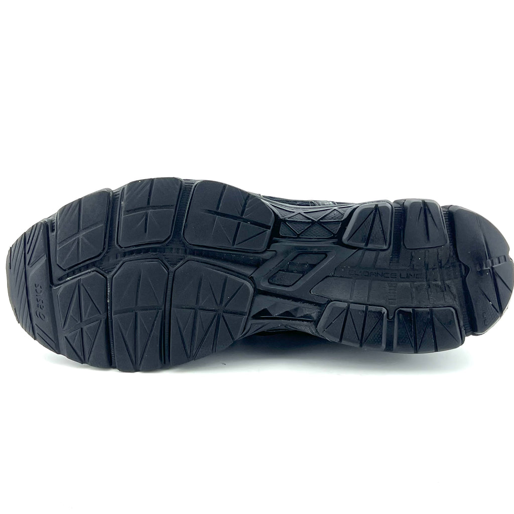 Asics GT 1000