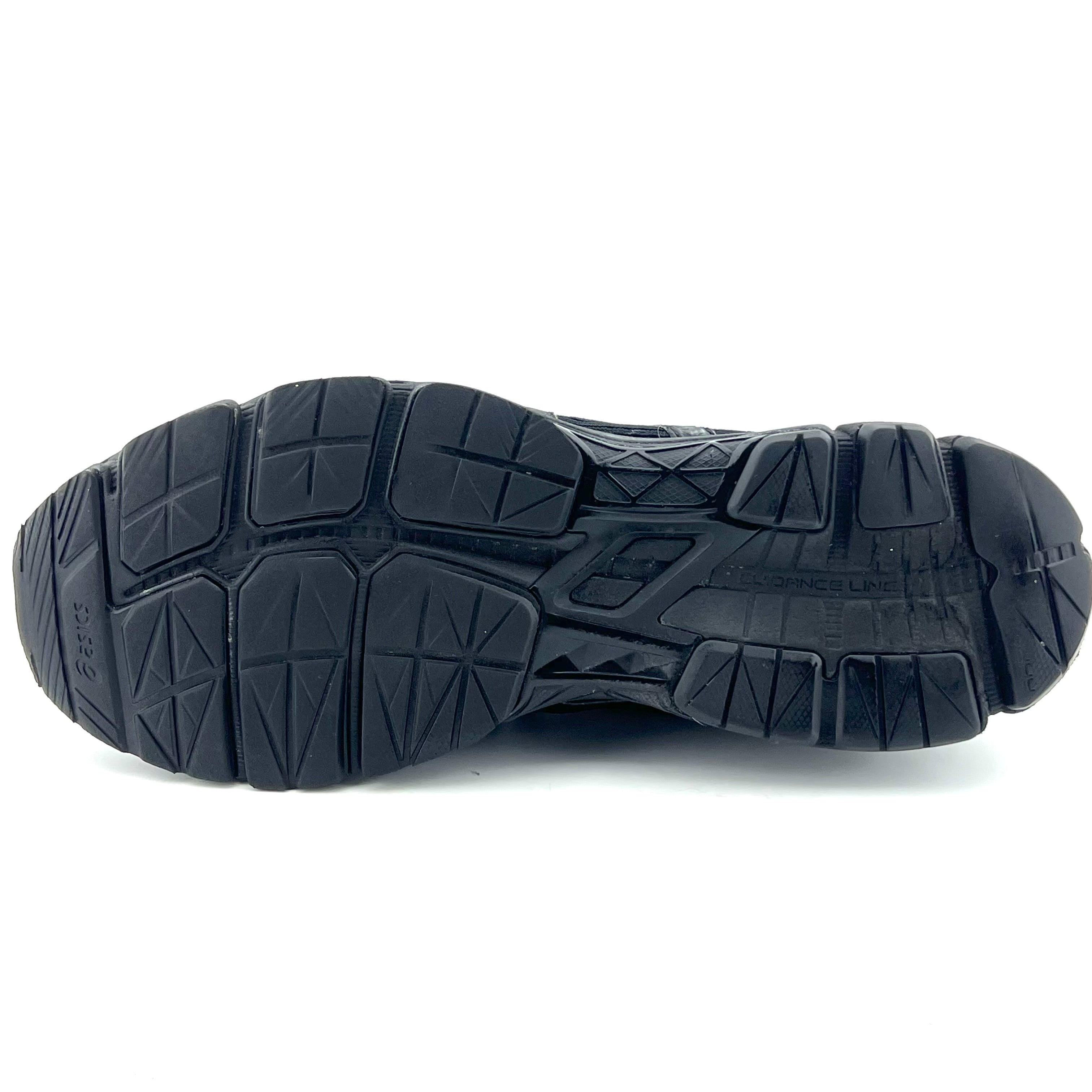 Asics GT 1000