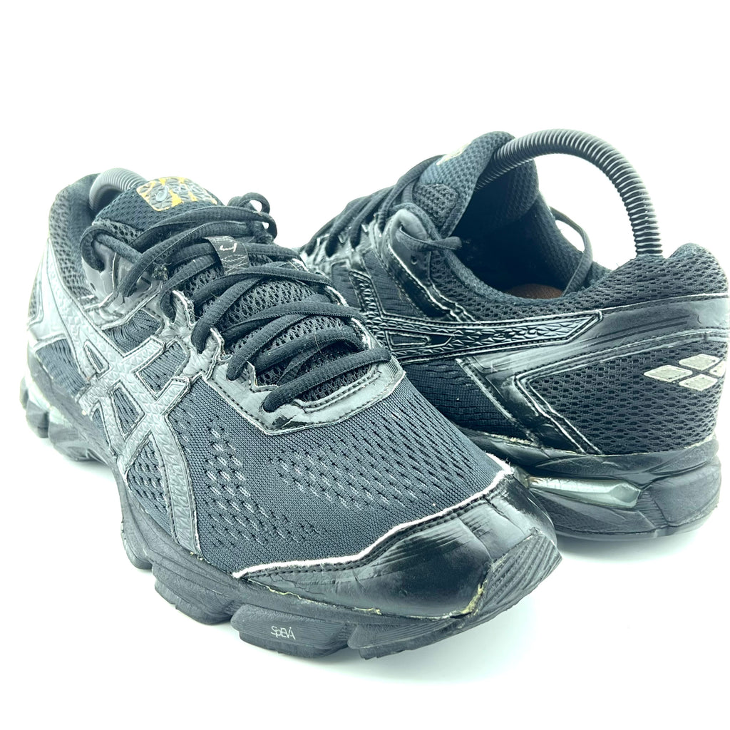 Asics GT 1000