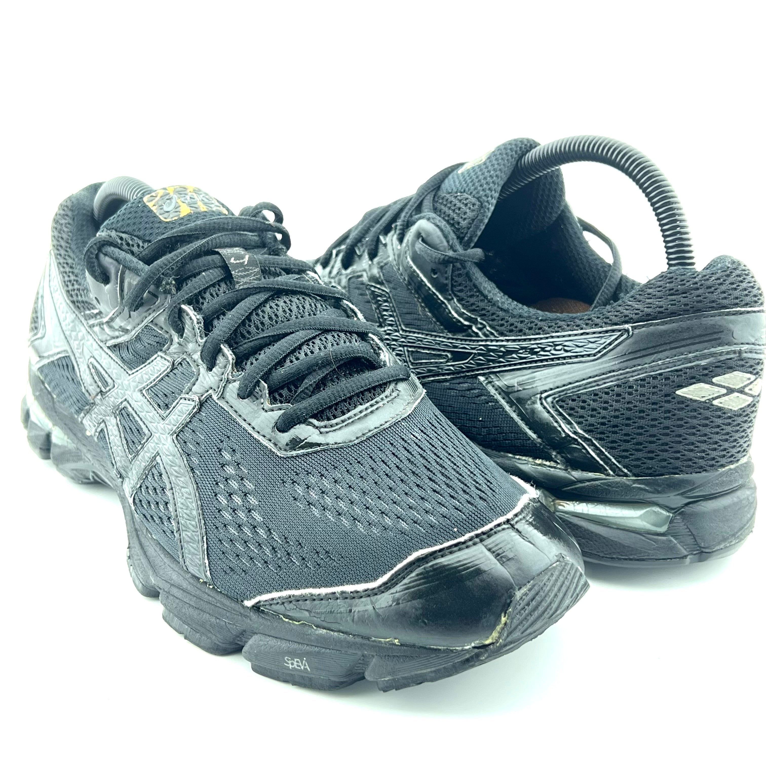 Asics GT 1000
