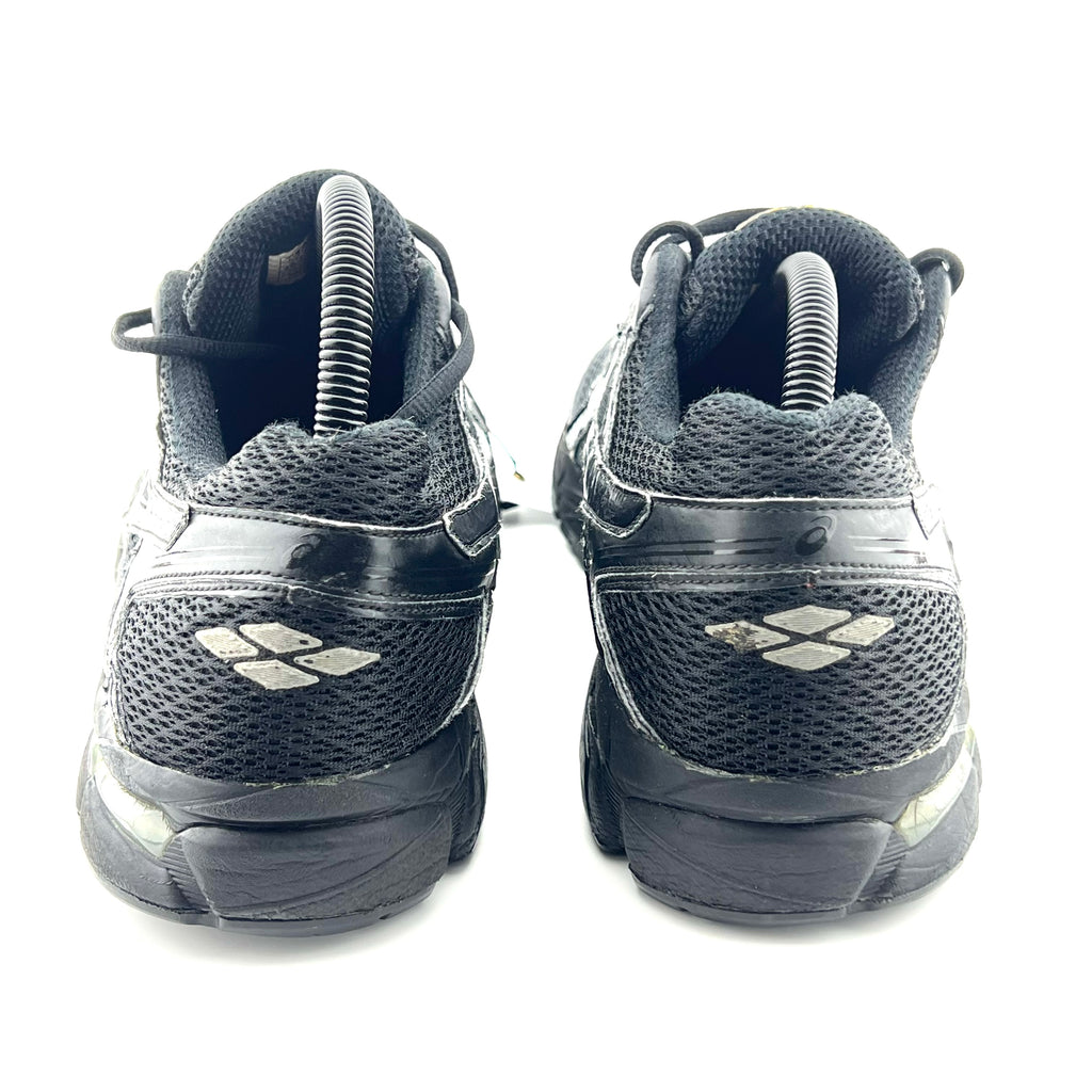 Asics GT 1000