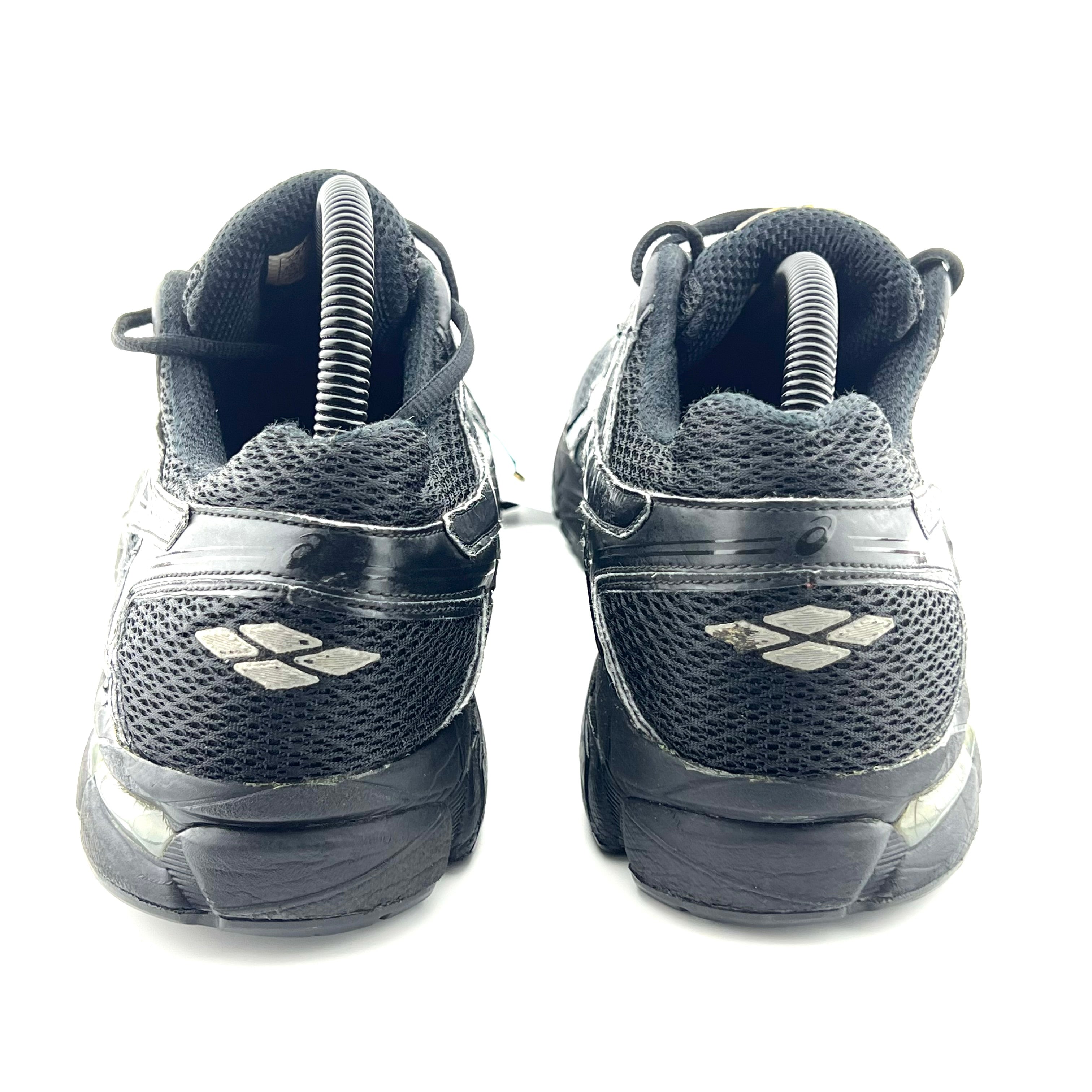Asics GT 1000