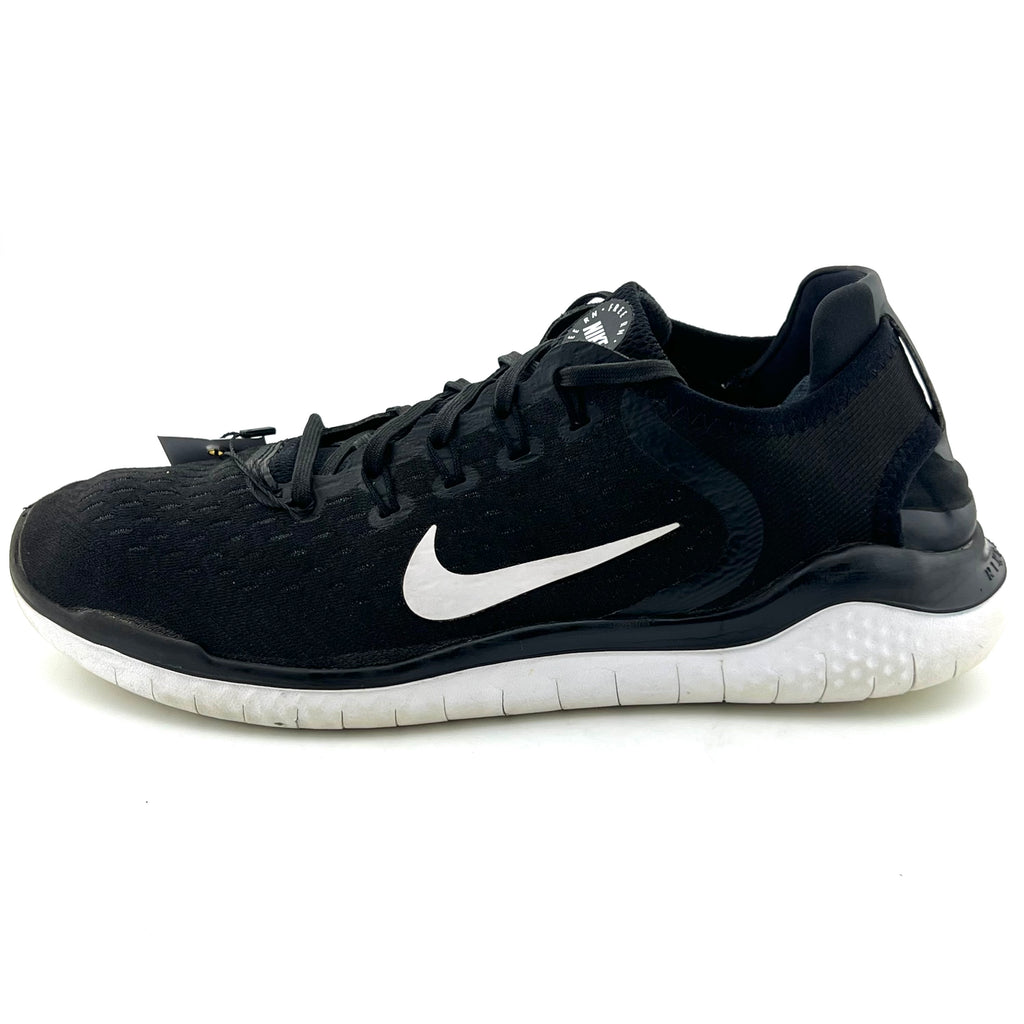 Nike Free RN 2018