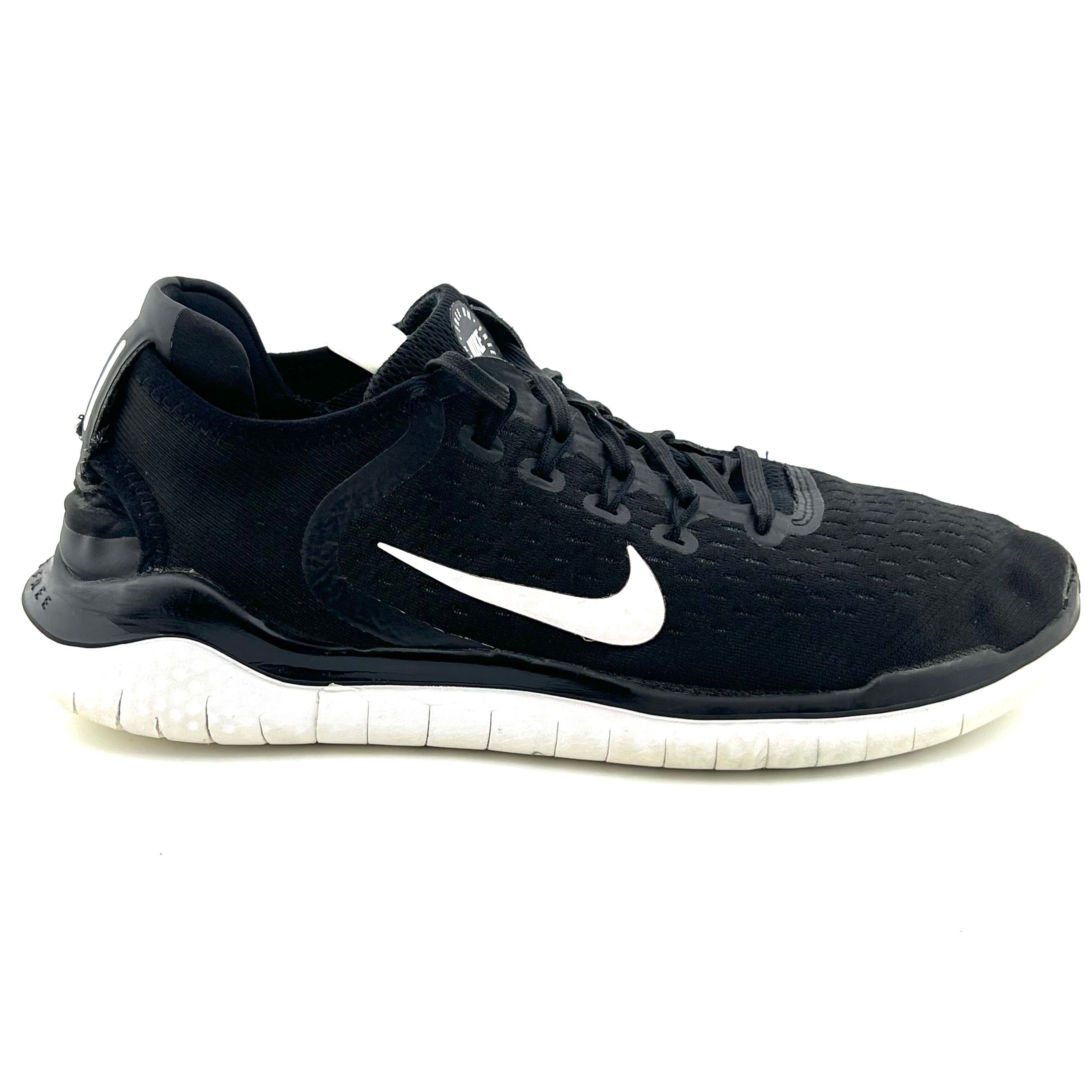 Nike Free RN 2018