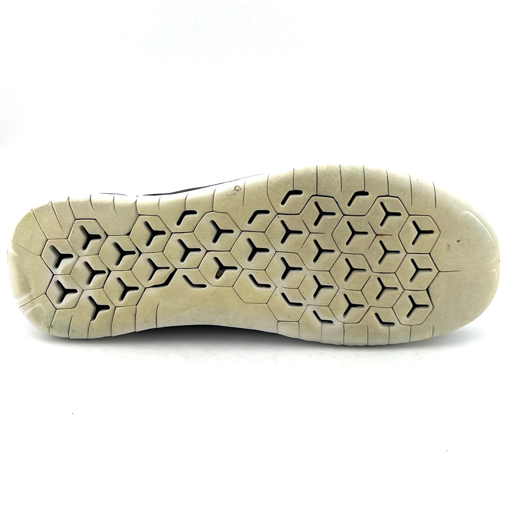 Nike Free RN 2018