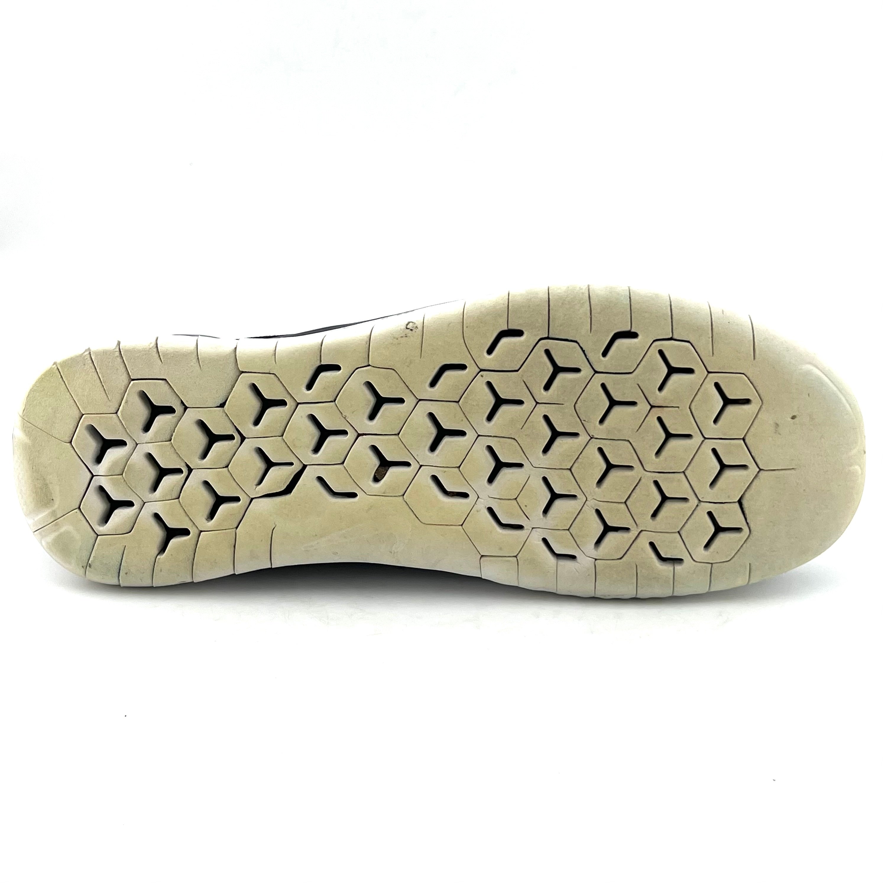 Nike Free RN 2018