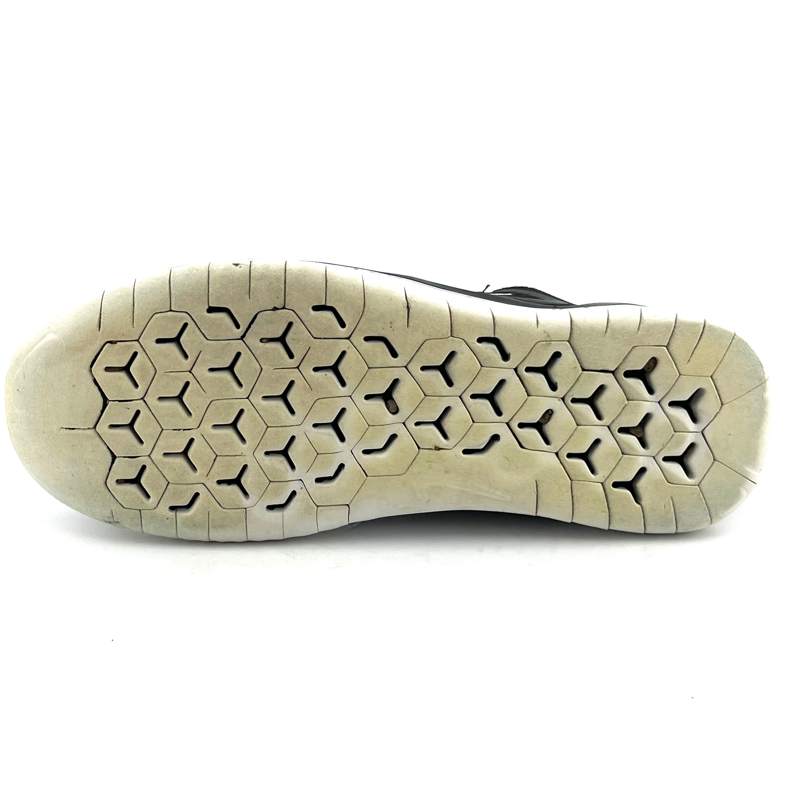 Nike Free RN 2018