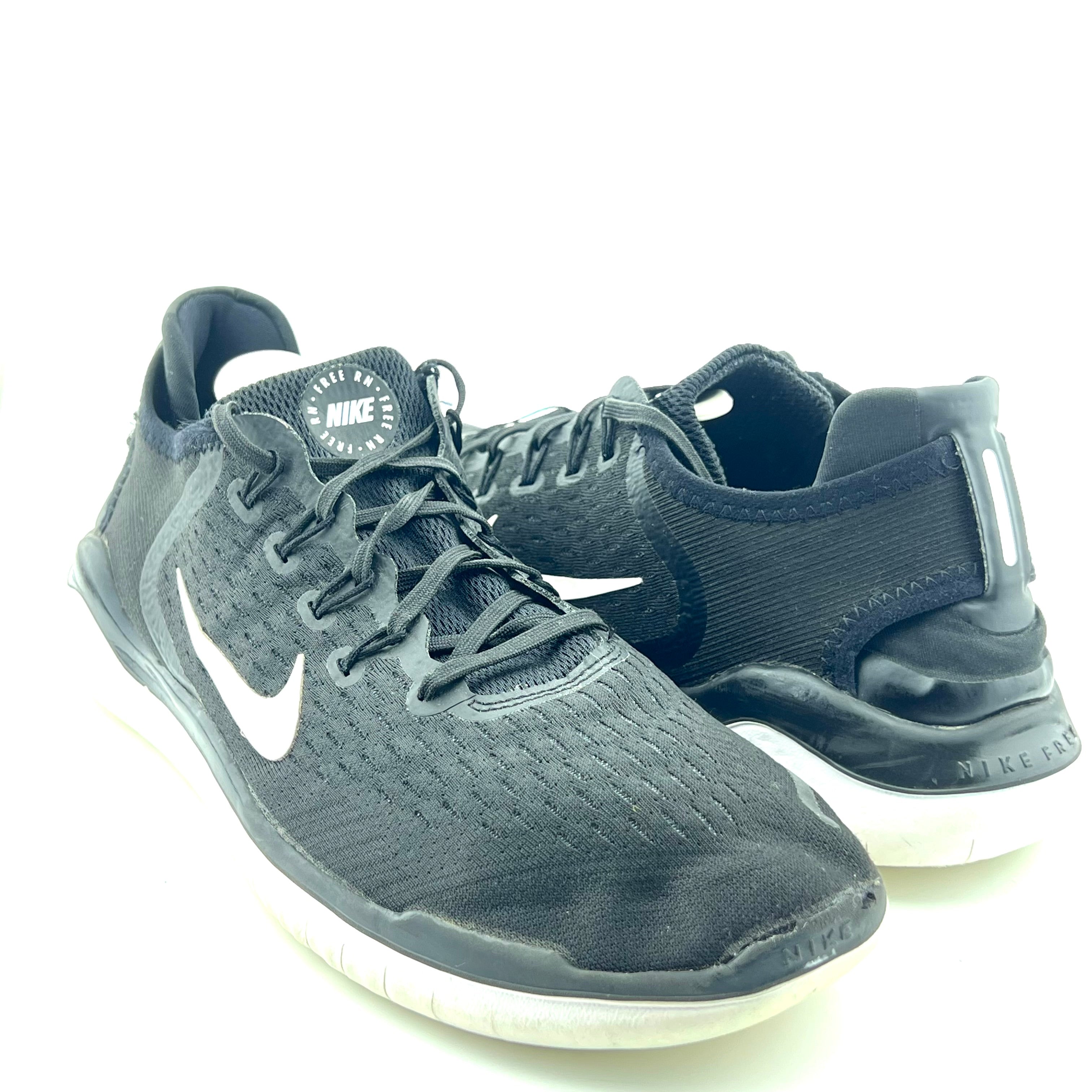Nike Free RN 2018