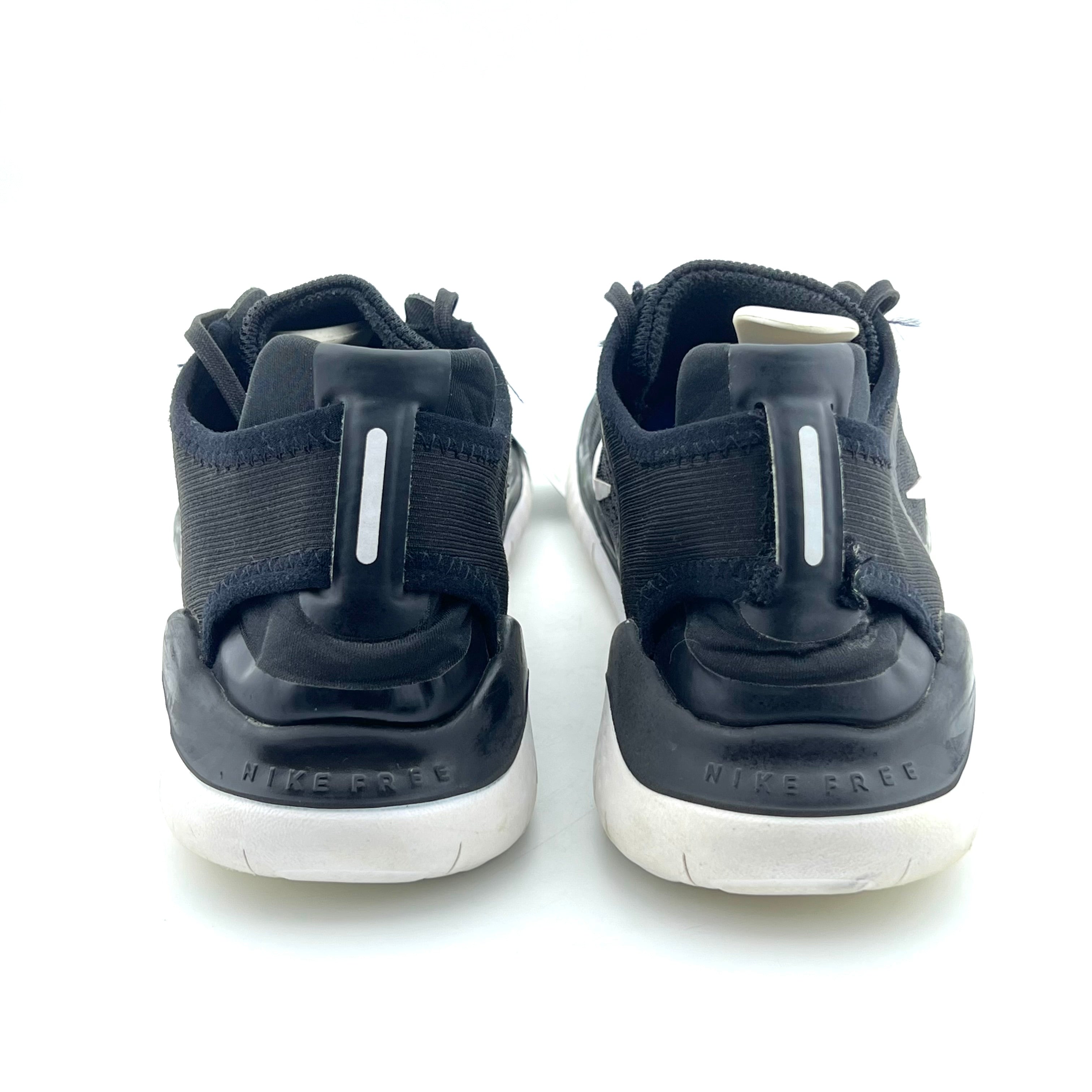 Nike Free RN 2018