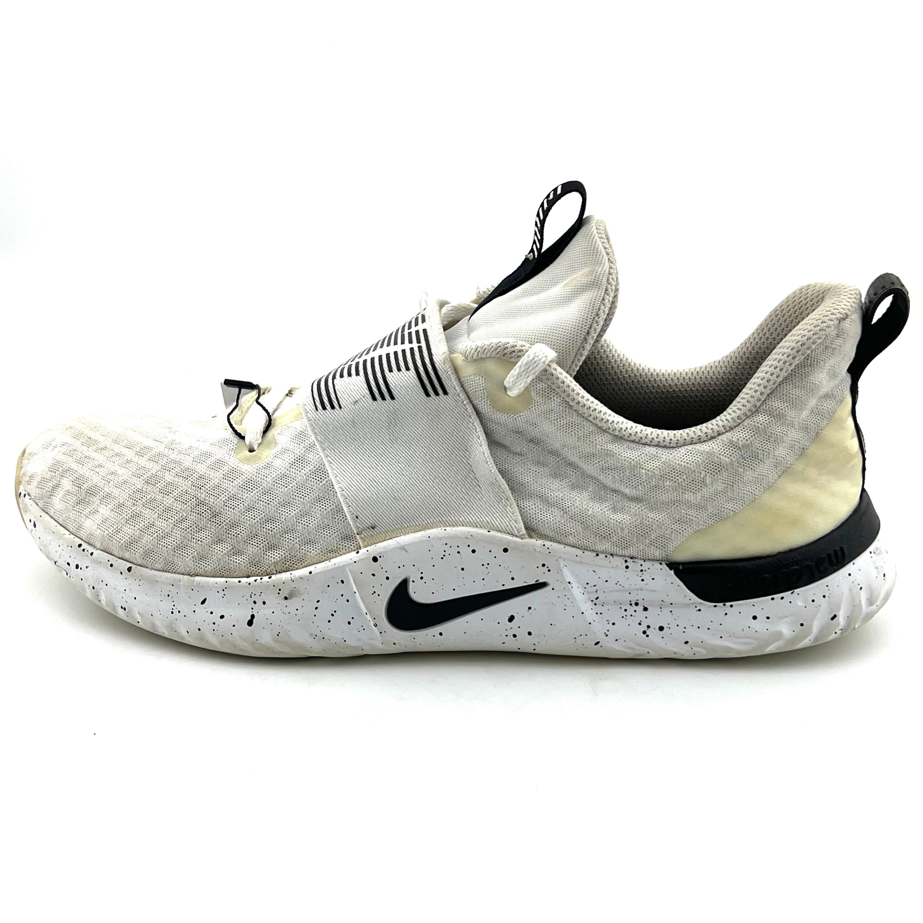 Nike In-Season TR-9