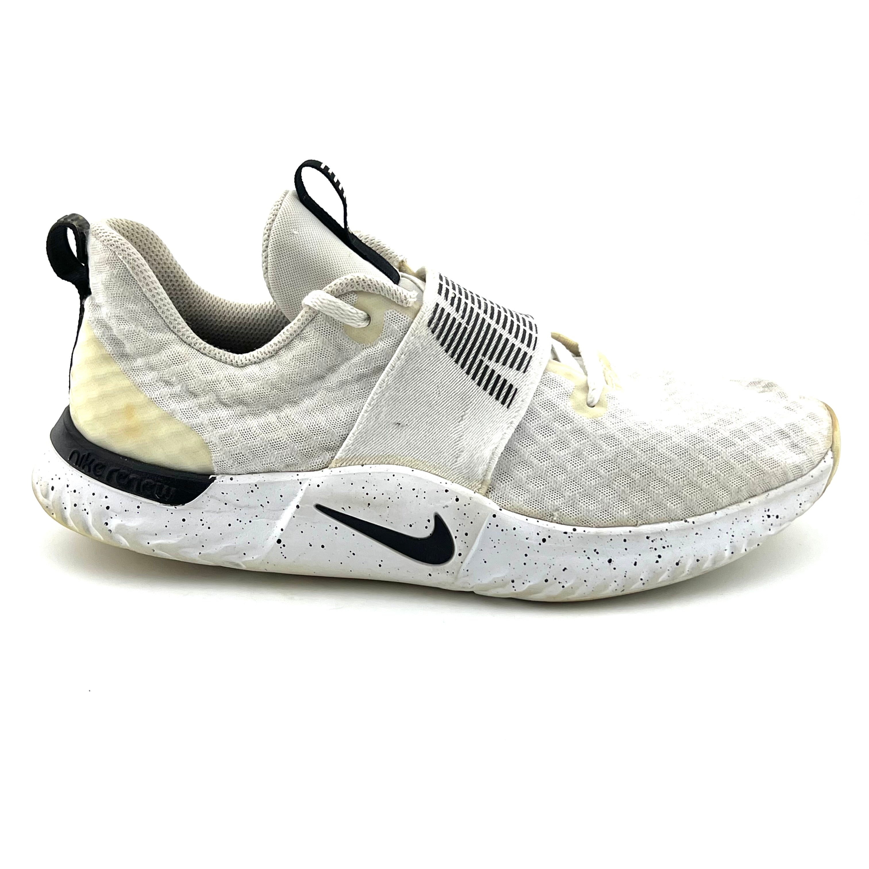 Nike In-Season TR-9